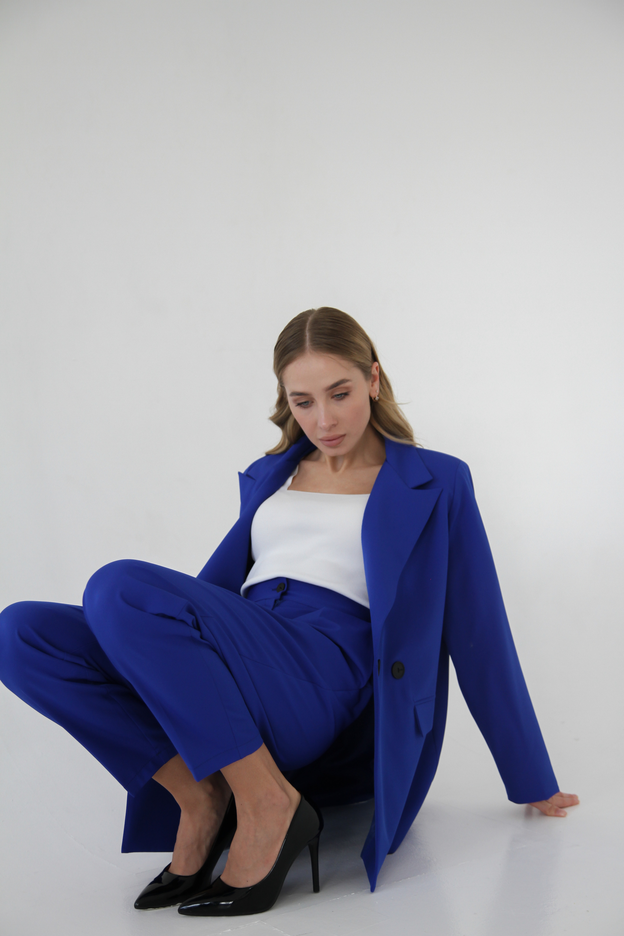 Для Wildberries. Фотограф в Москве Анастасия Курлович