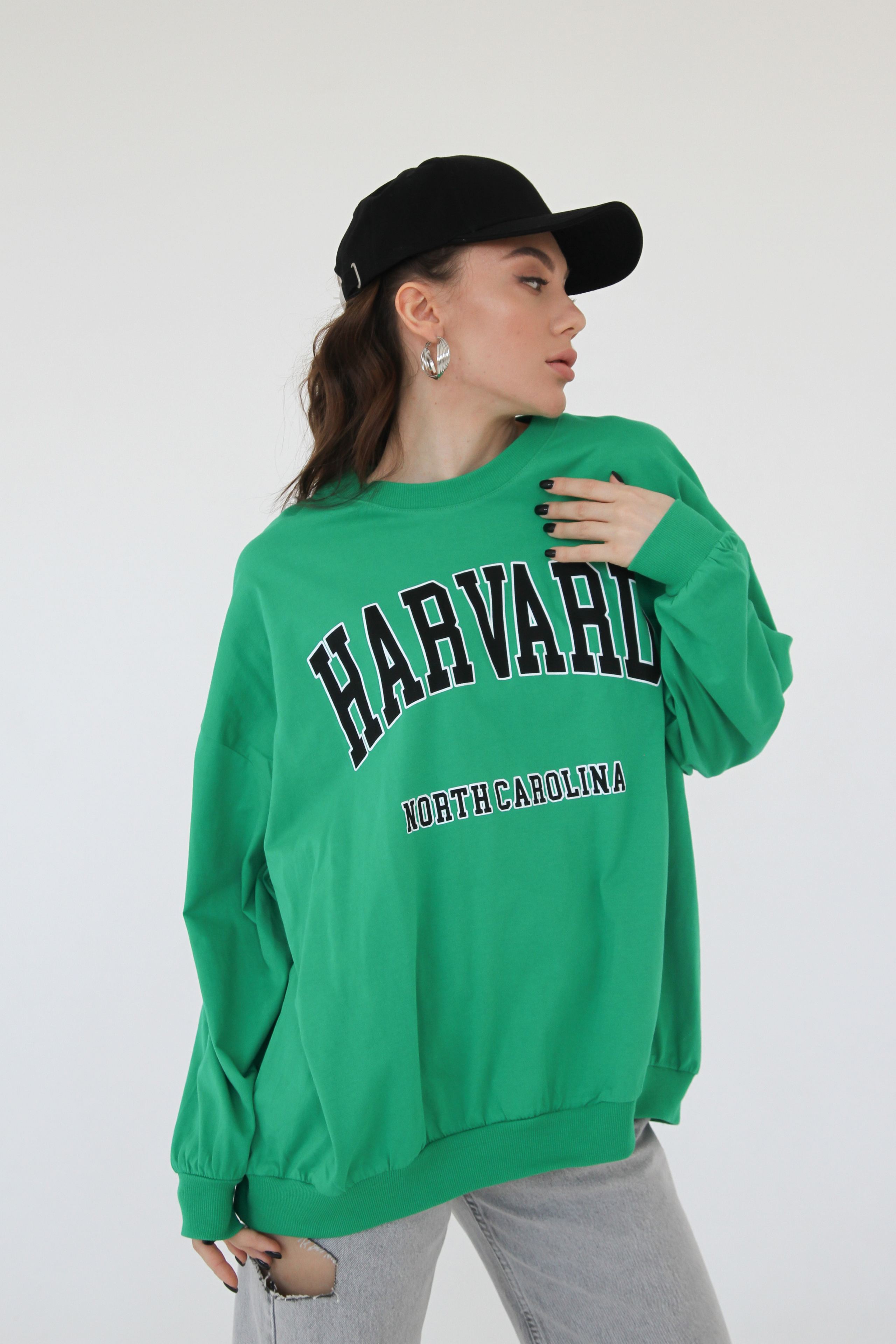 Для Wildberries. Фотограф в Москве Анастасия Курлович