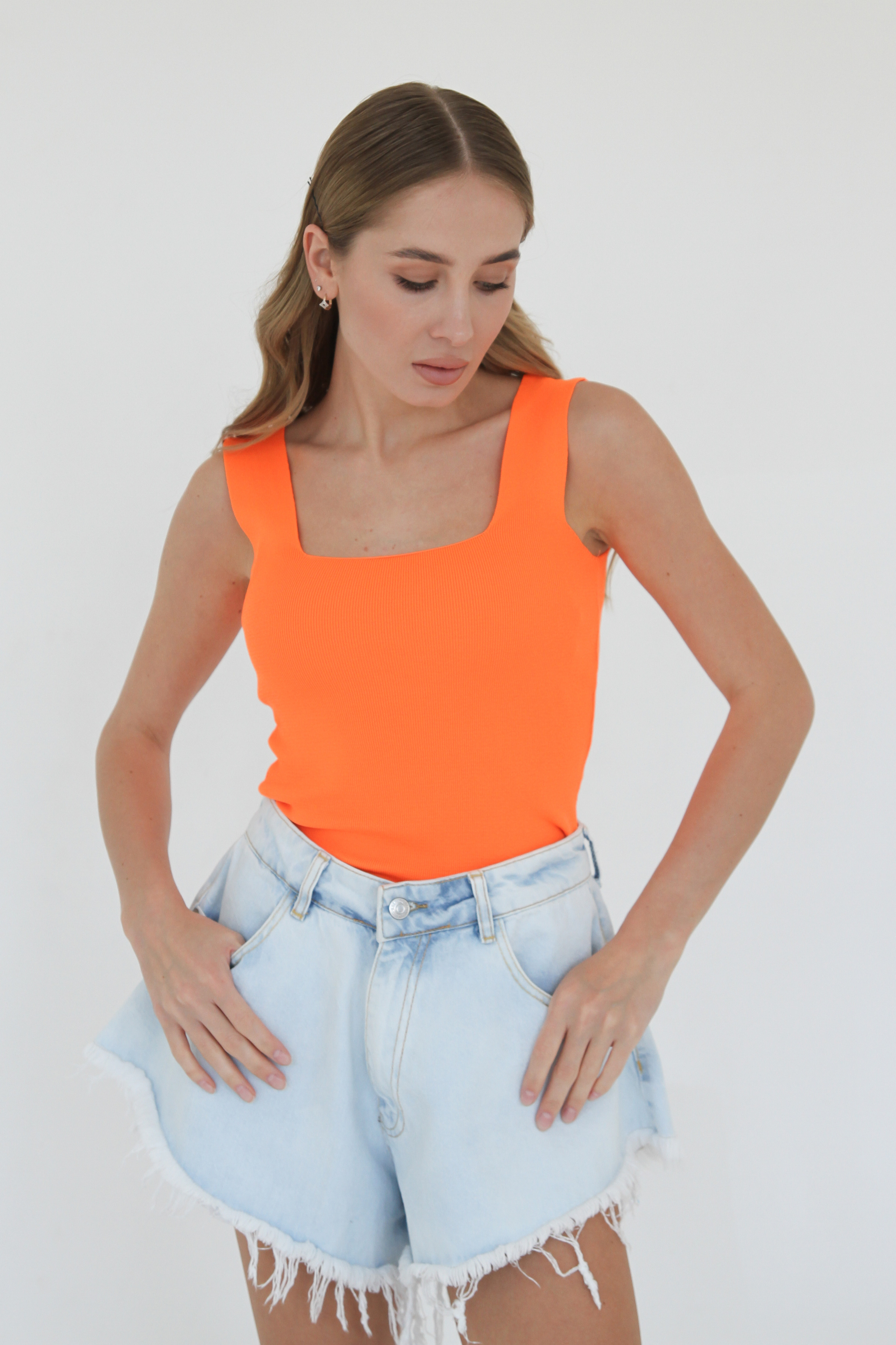 Для Wildberries. Фотограф в Москве Анастасия Курлович