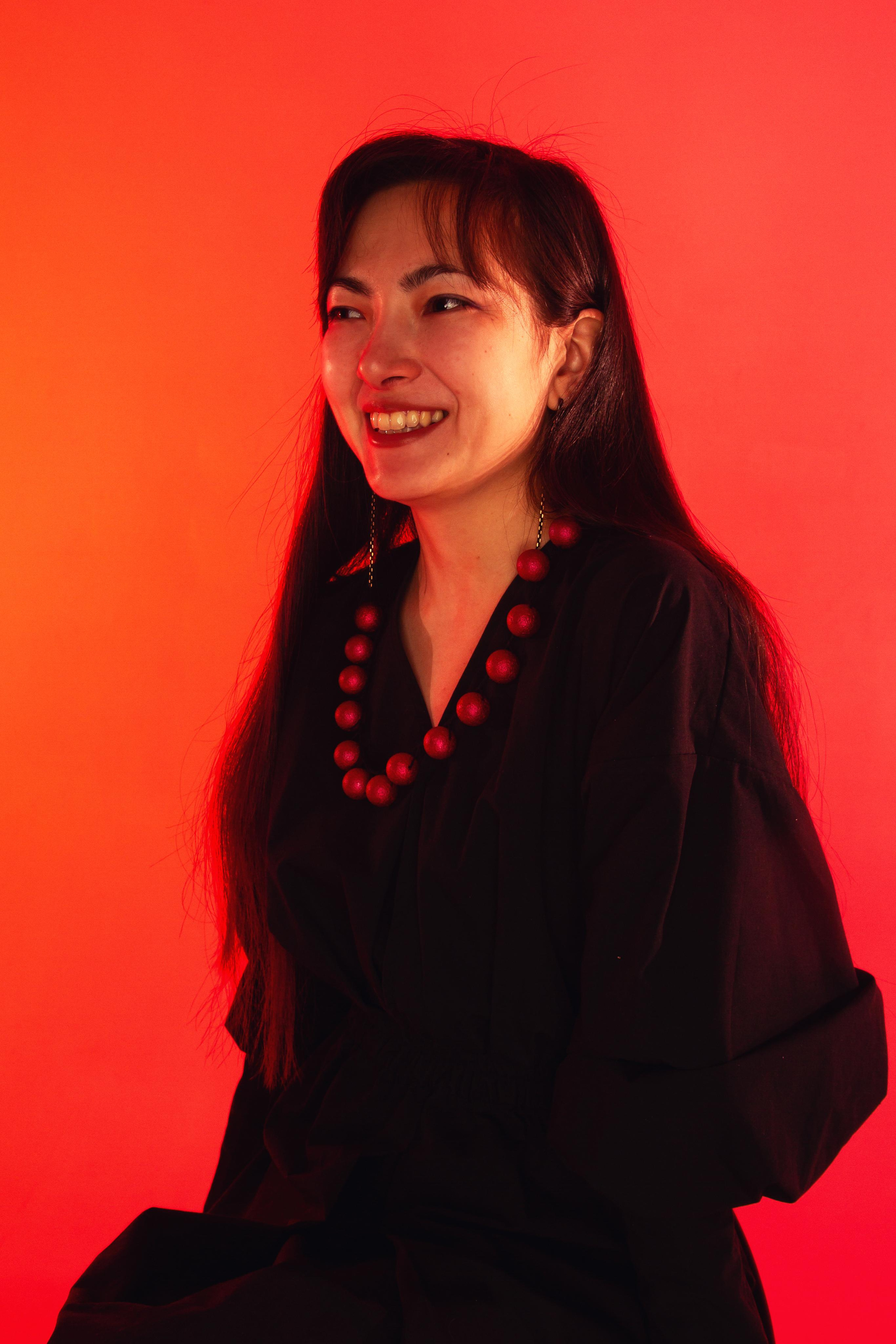 Masala Quartet. Фотограф в Москве Анастасия Курлович