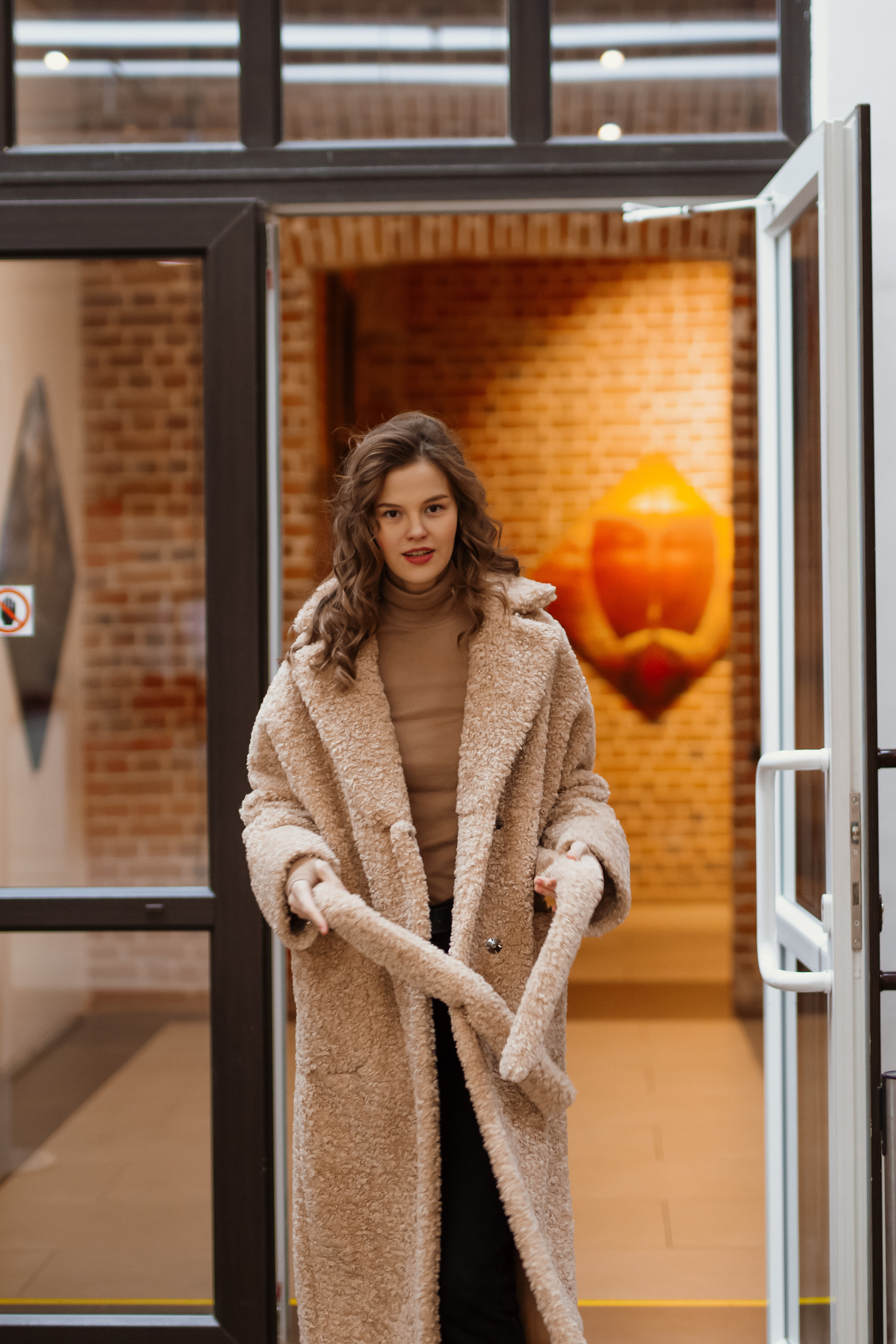 Rinashop. Фотограф в Москве Анастасия Курлович