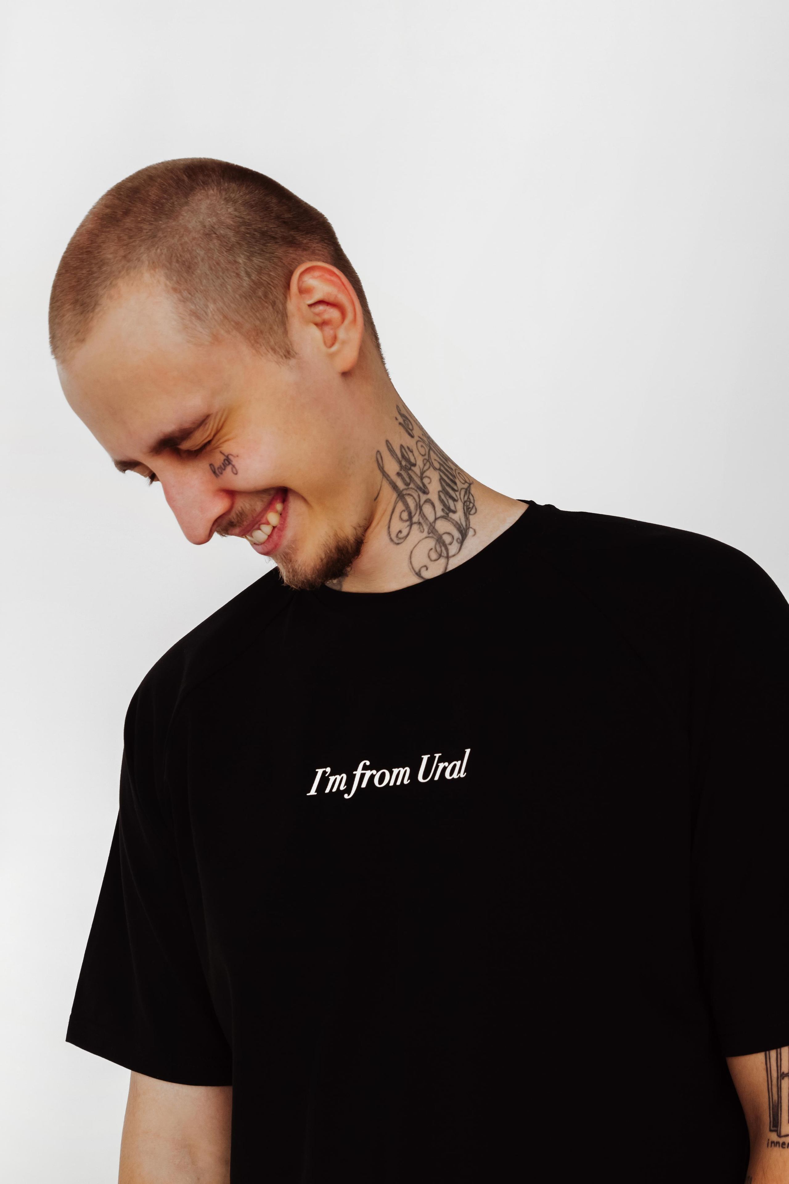 Hard store lookbook. Фотограф в Москве Анастасия Курлович