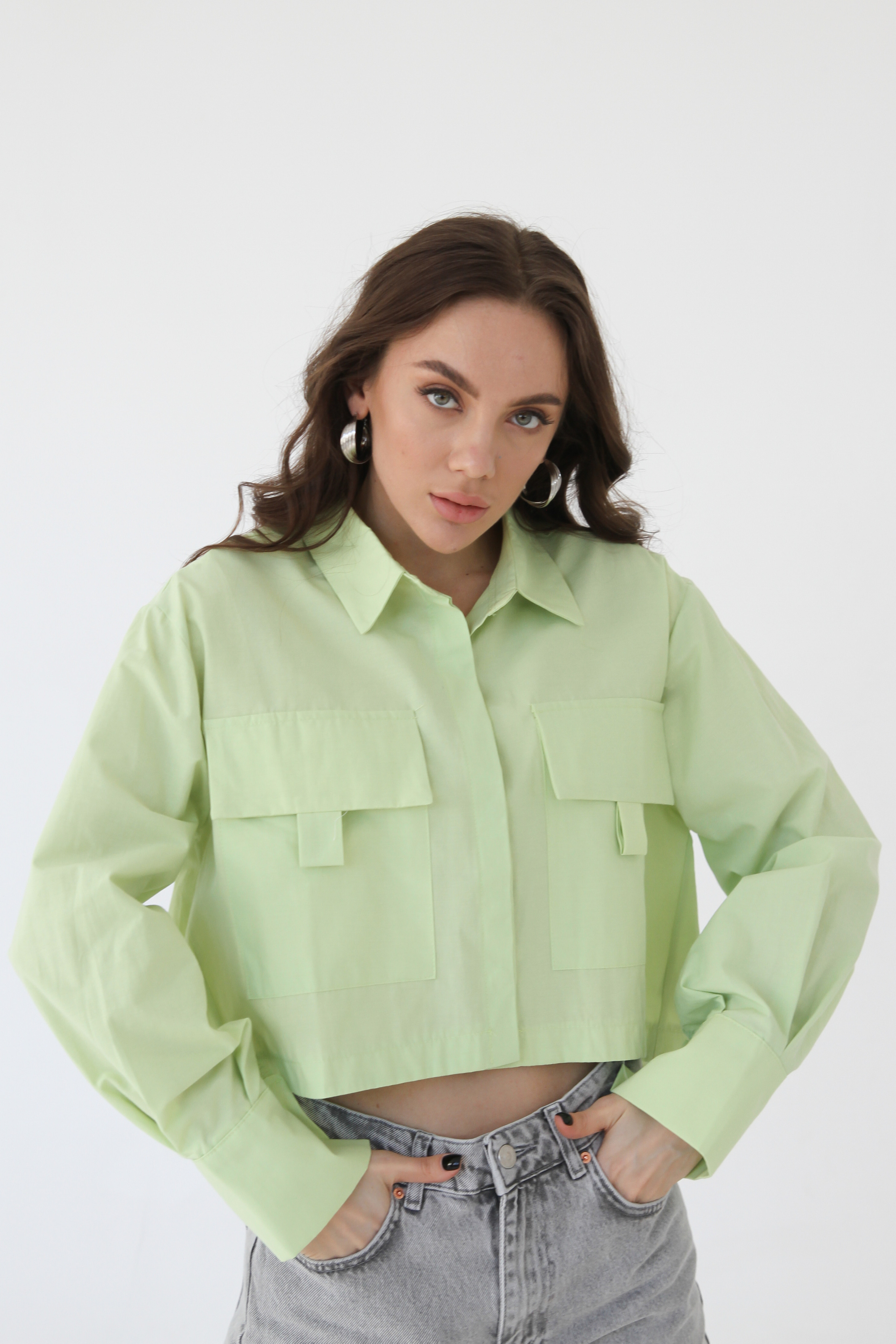 Для Wildberries. Фотограф в Москве Анастасия Курлович