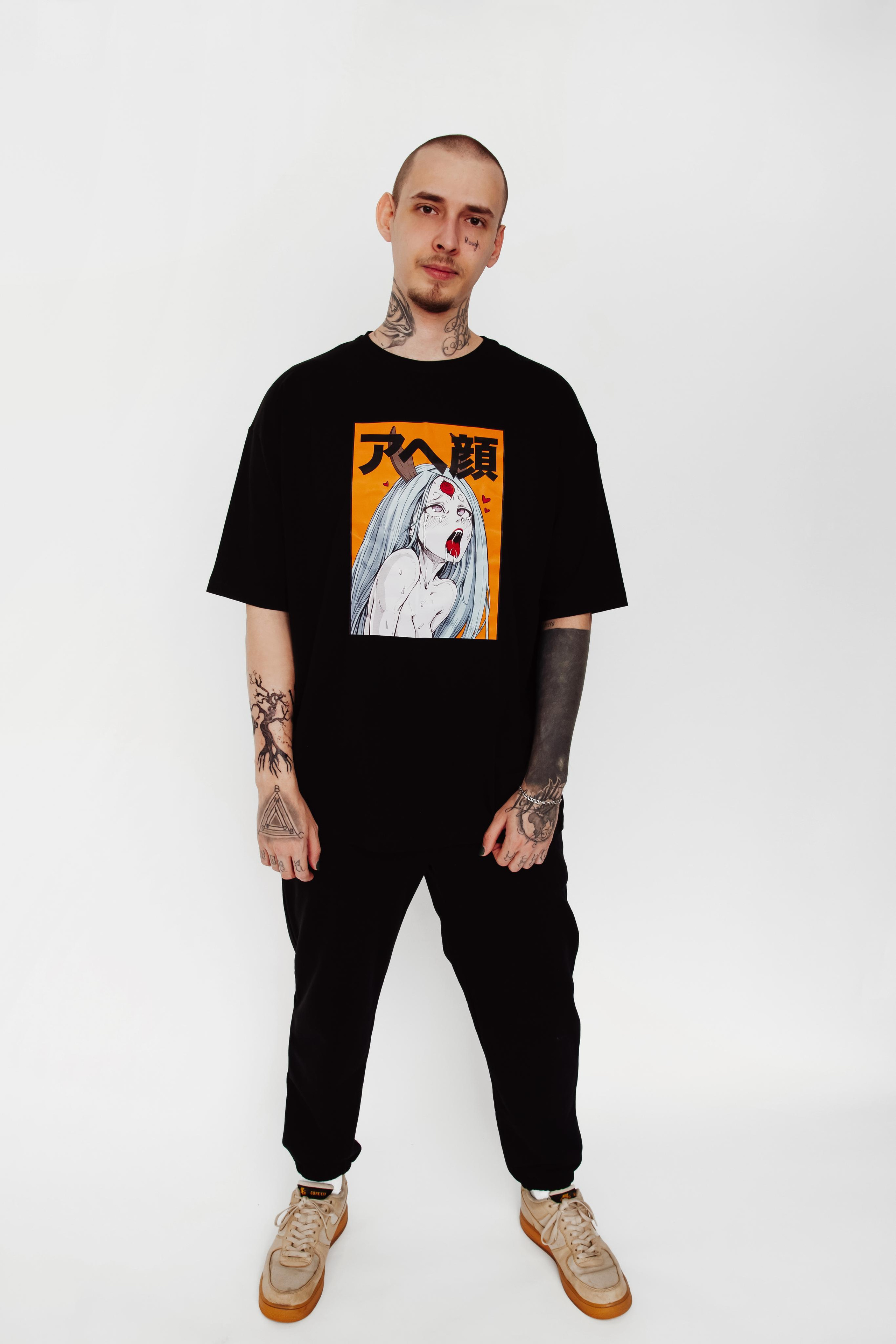 Hard store lookbook. Фотограф в Москве Анастасия Курлович