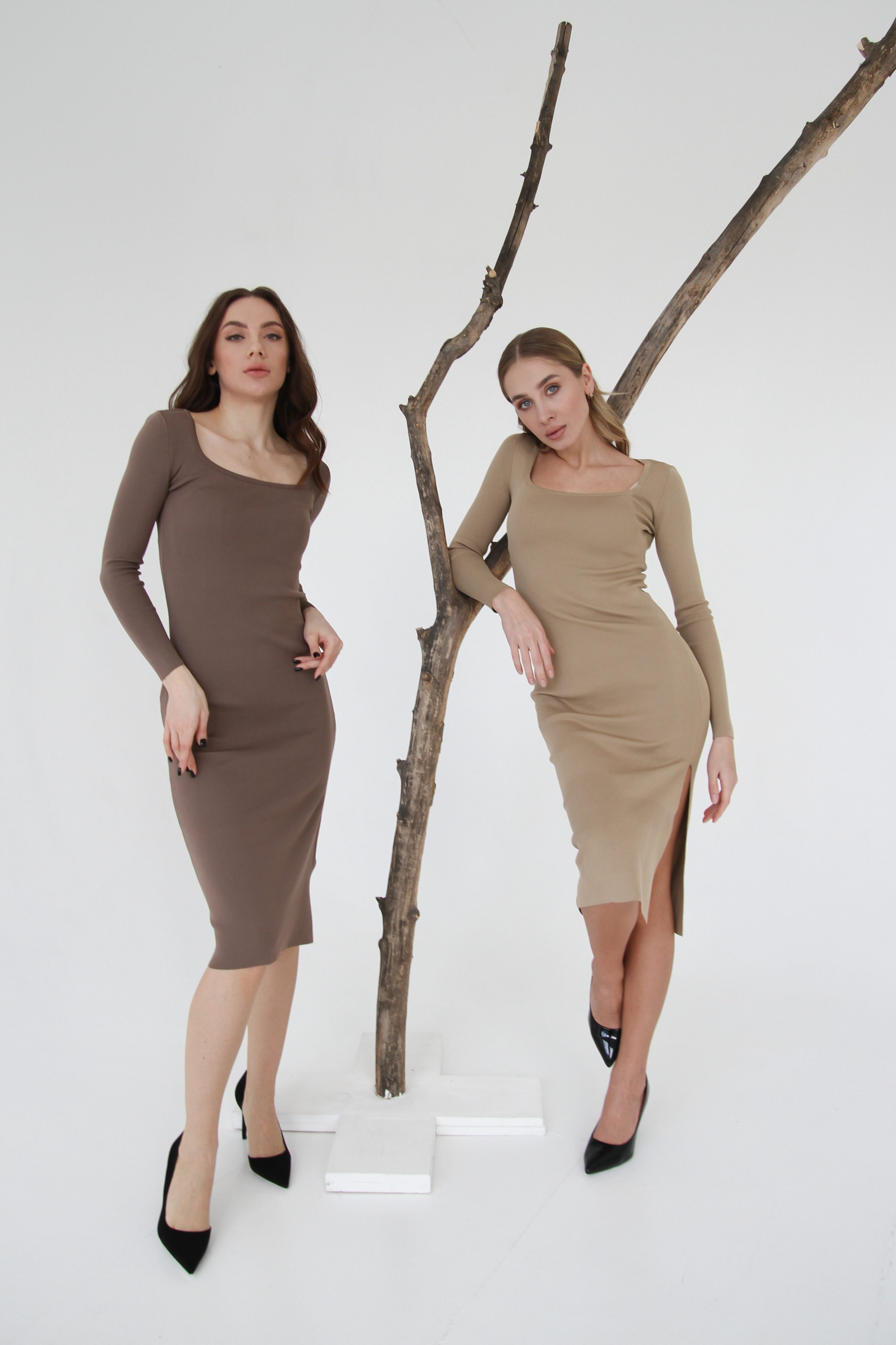 Для Wildberries. Фотограф в Москве Анастасия Курлович