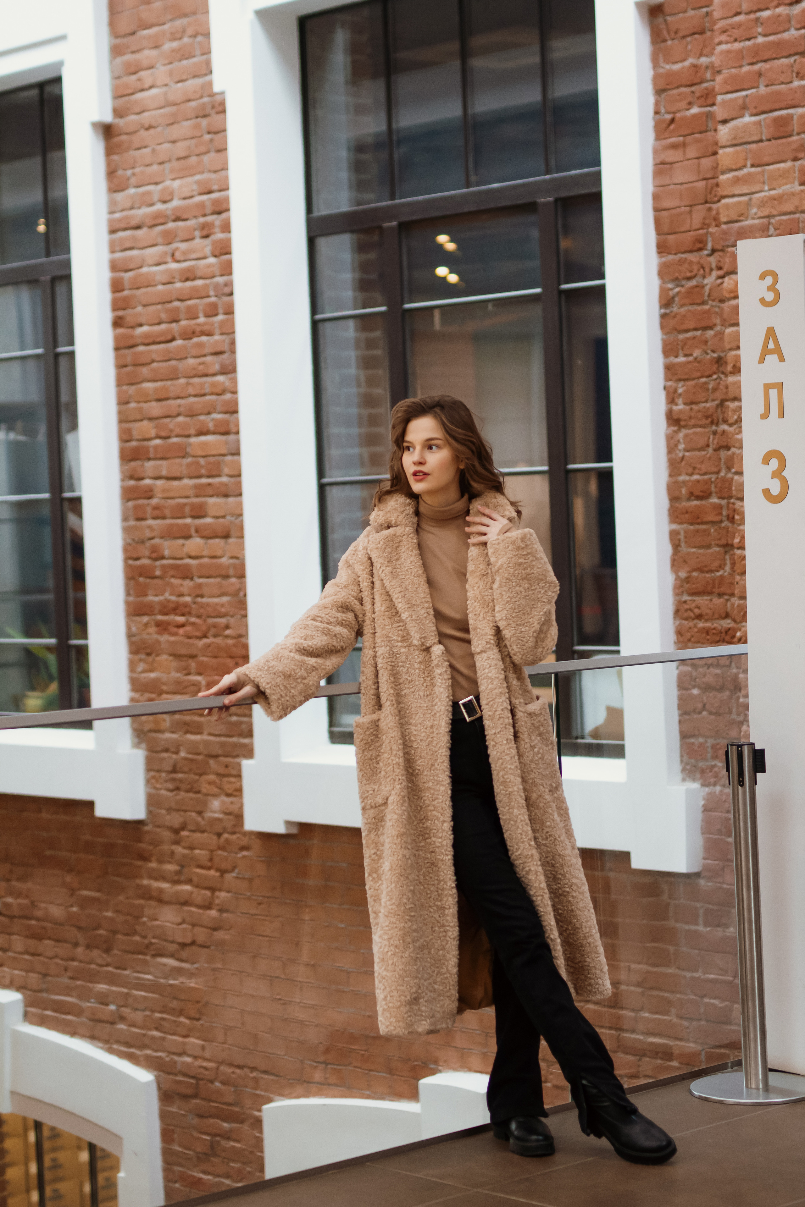 Rinashop. Фотограф в Москве Анастасия Курлович