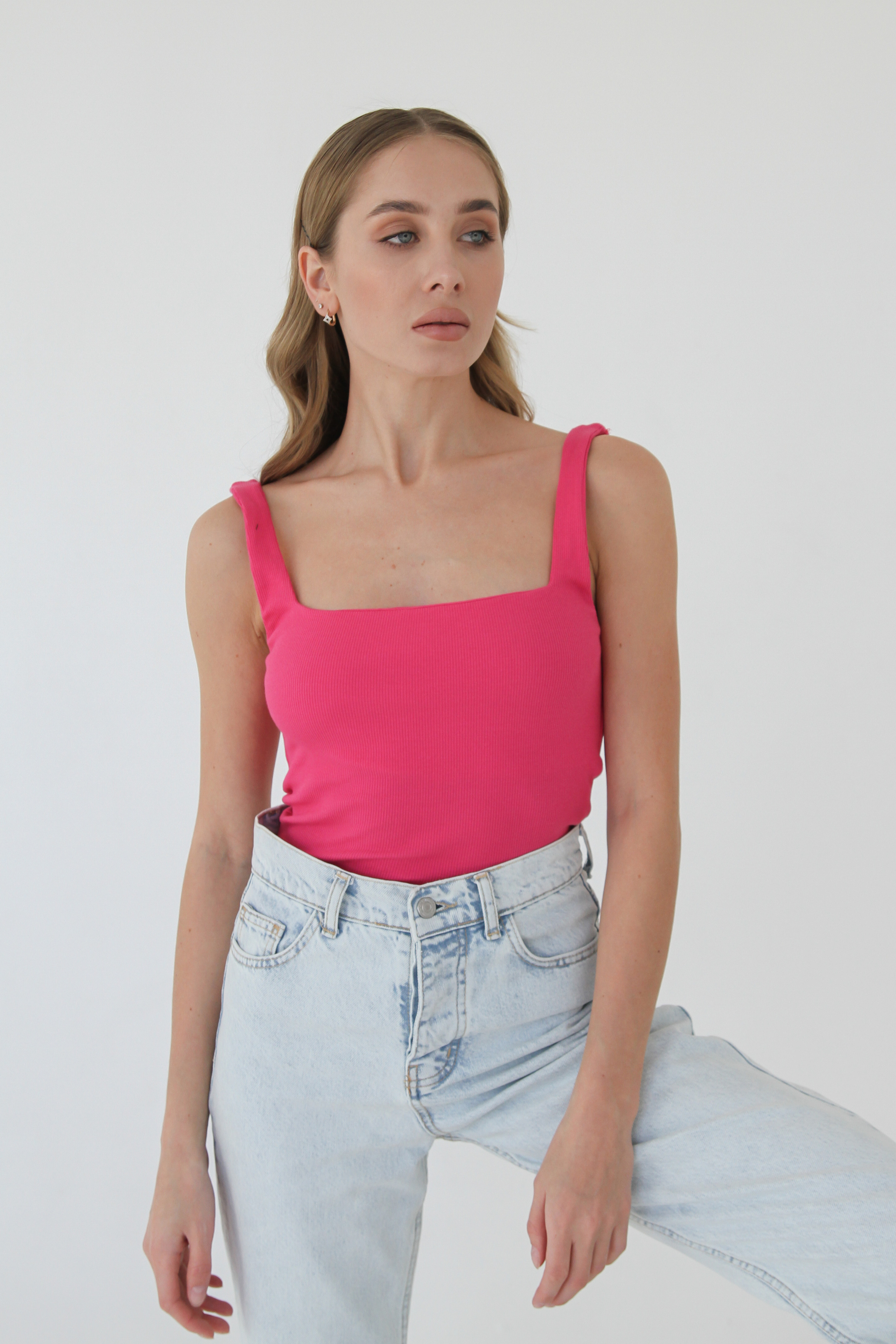 Для Wildberries. Фотограф в Москве Анастасия Курлович