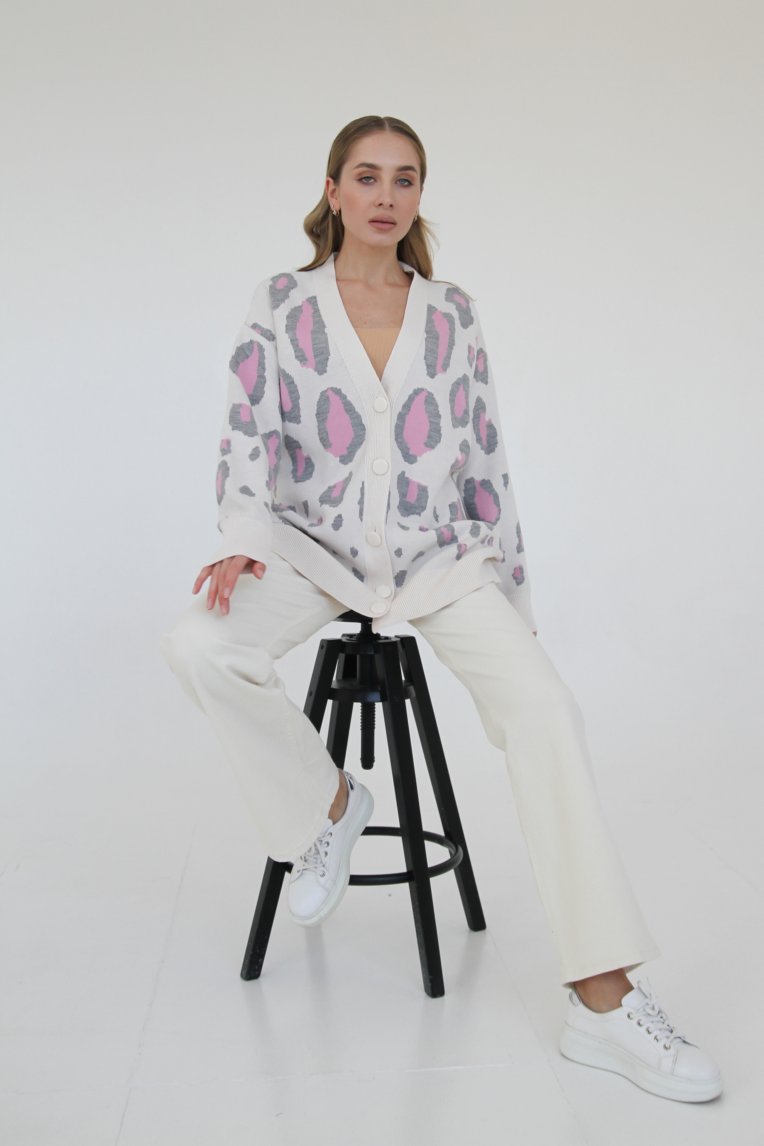 Для Wildberries. Фотограф в Москве Анастасия Курлович