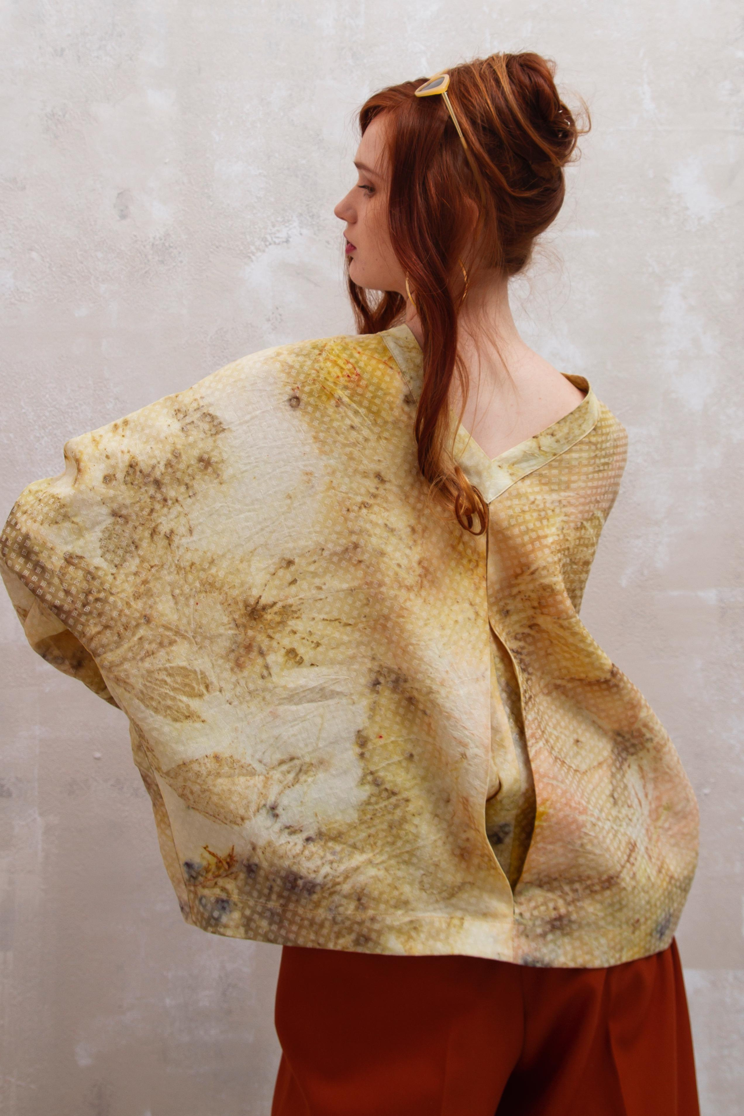 Soul. Фотограф в Москве Анастасия Курлович