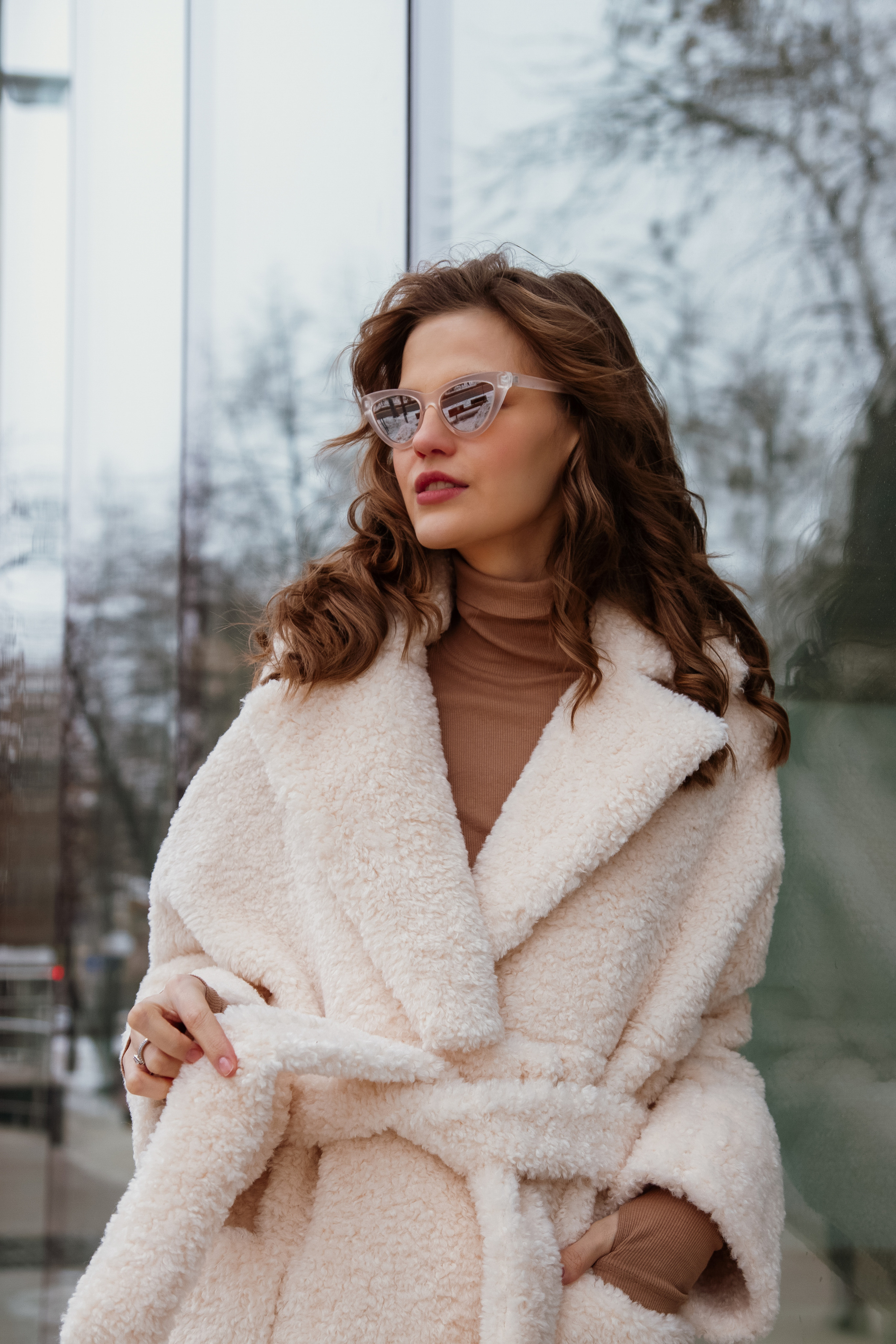 Rinashop. Фотограф в Москве Анастасия Курлович