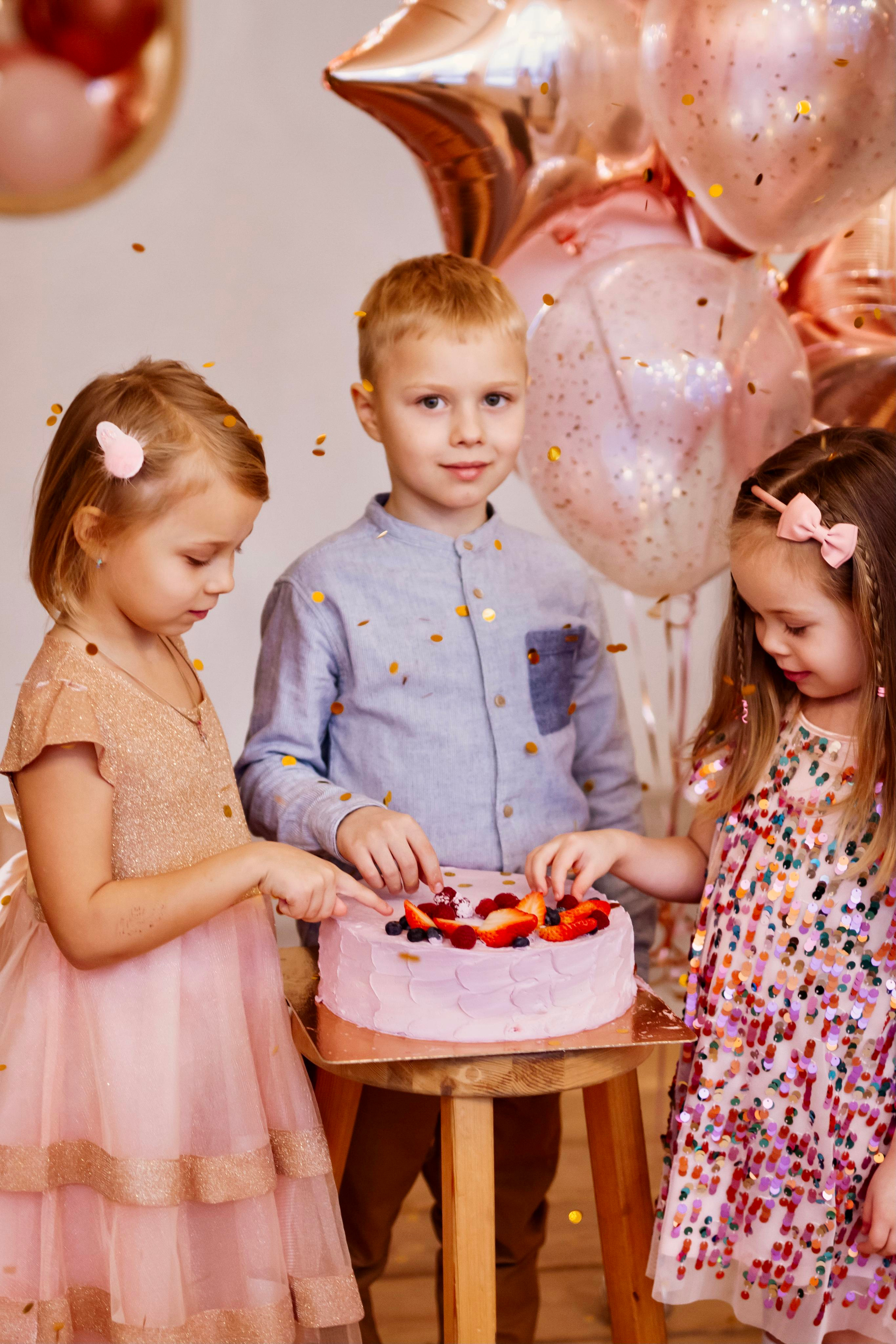 Tortland.rf. Фотограф в Москве Анастасия Курлович