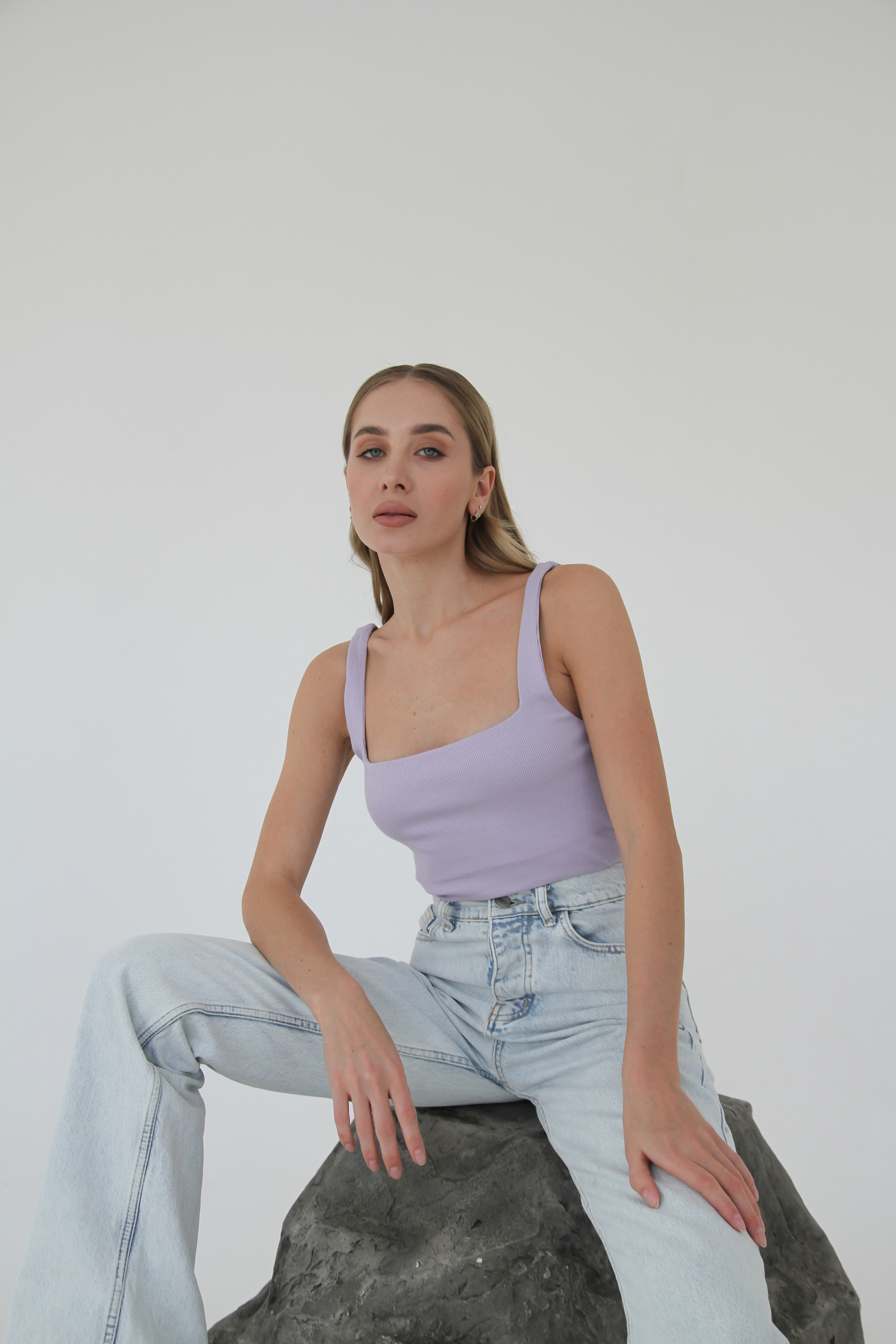 Для Wildberries. Фотограф в Москве Анастасия Курлович