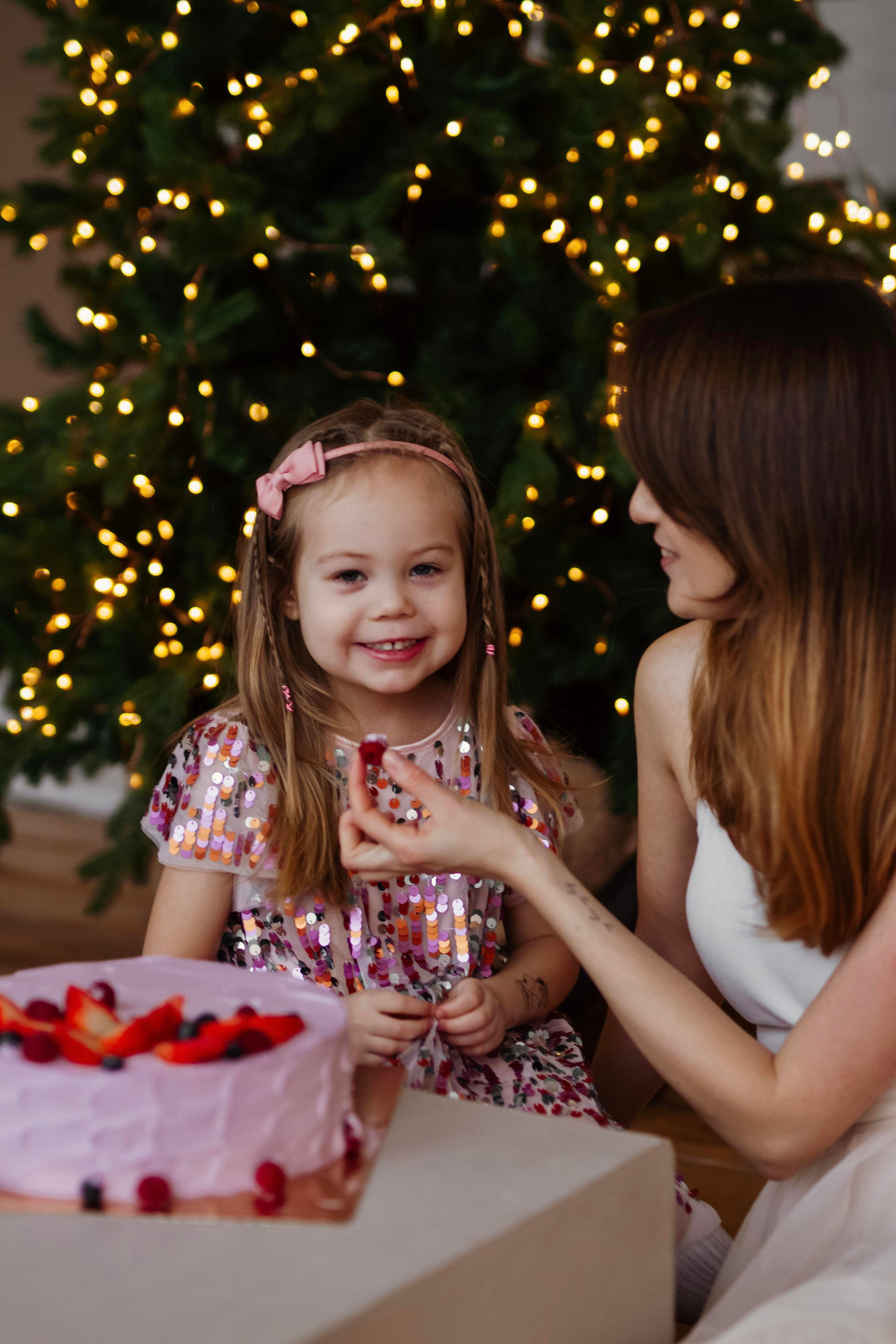 Tortland.rf. Фотограф в Москве Анастасия Курлович