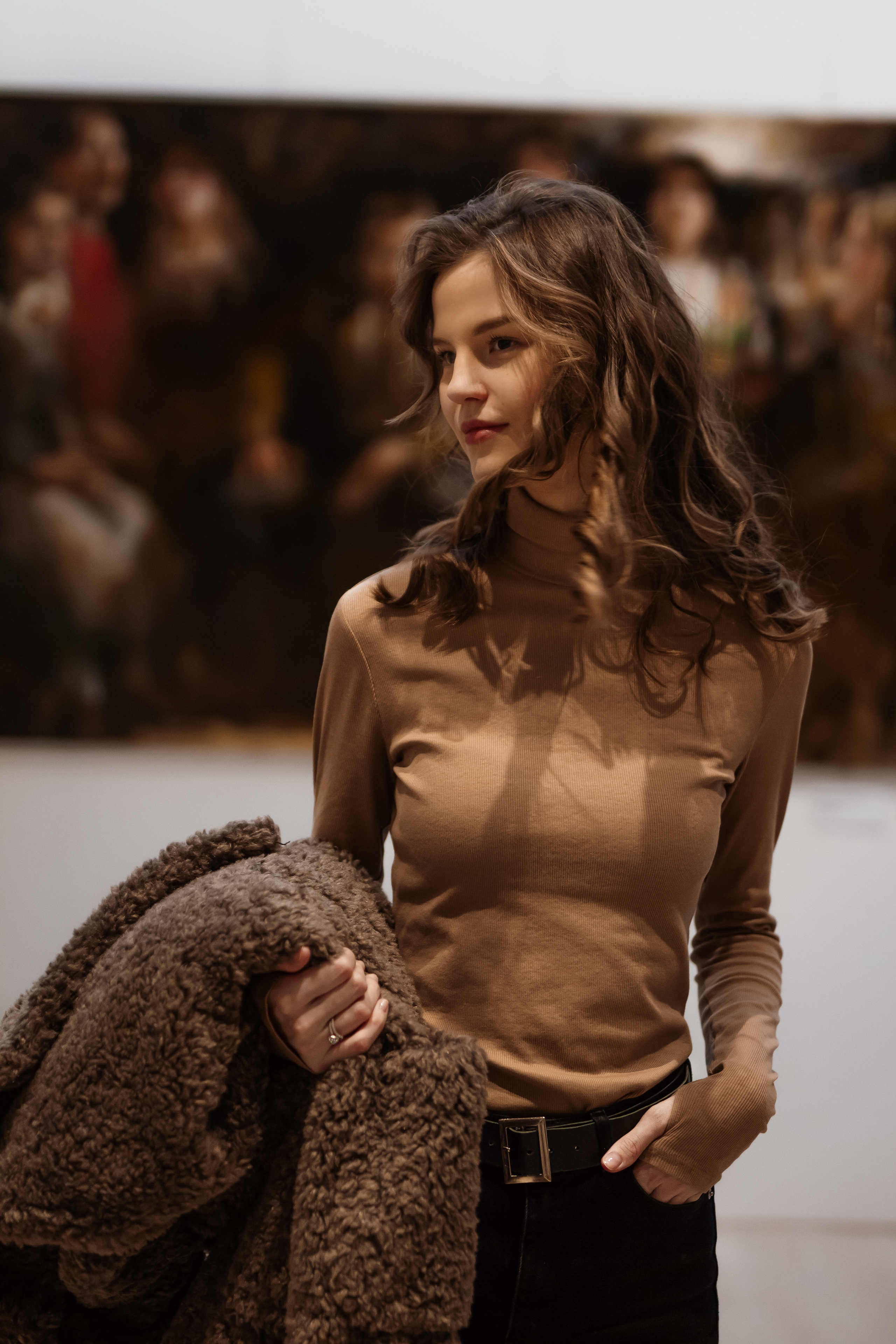 Rinashop. Фотограф в Москве Анастасия Курлович