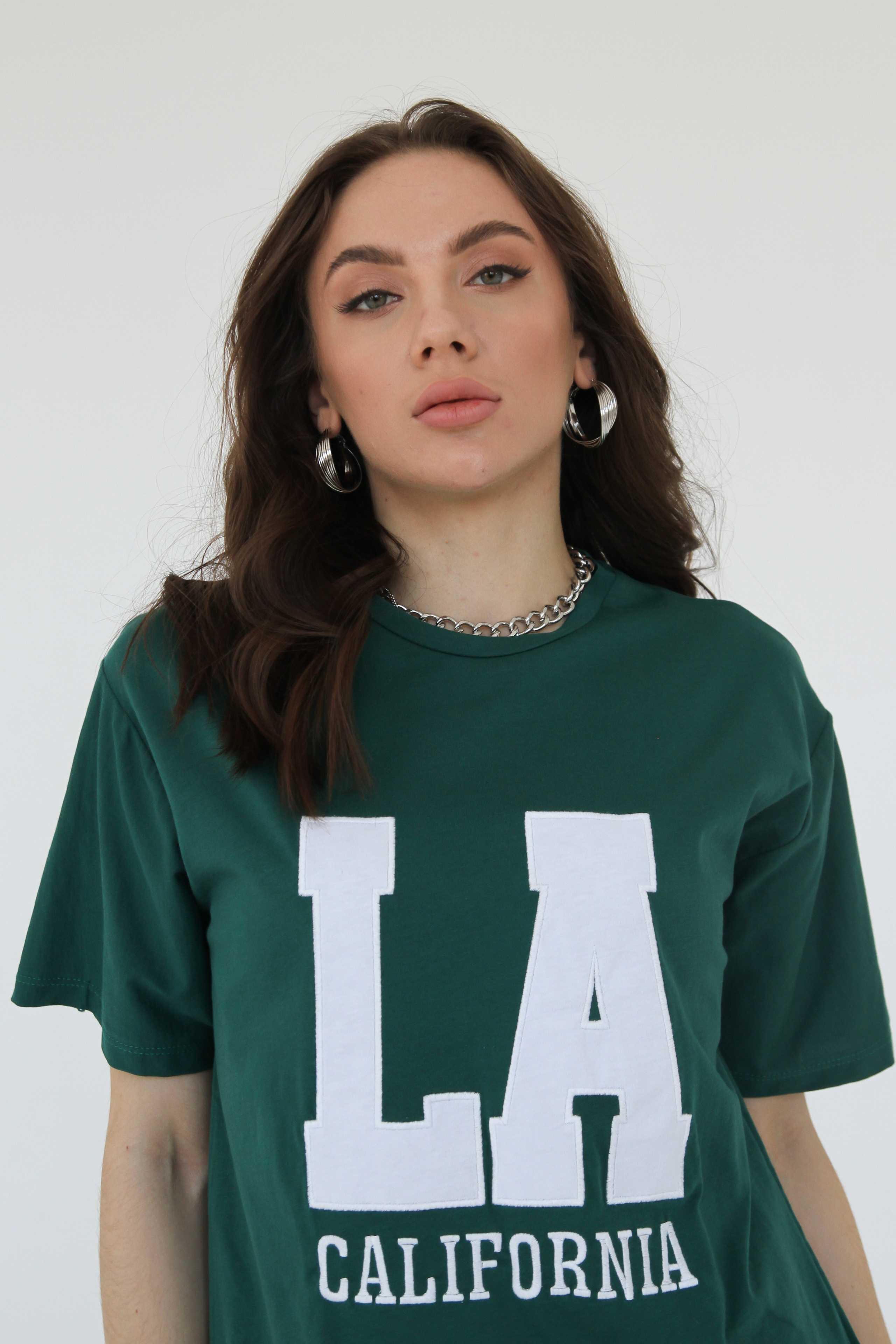 Для Wildberries. Фотограф в Москве Анастасия Курлович