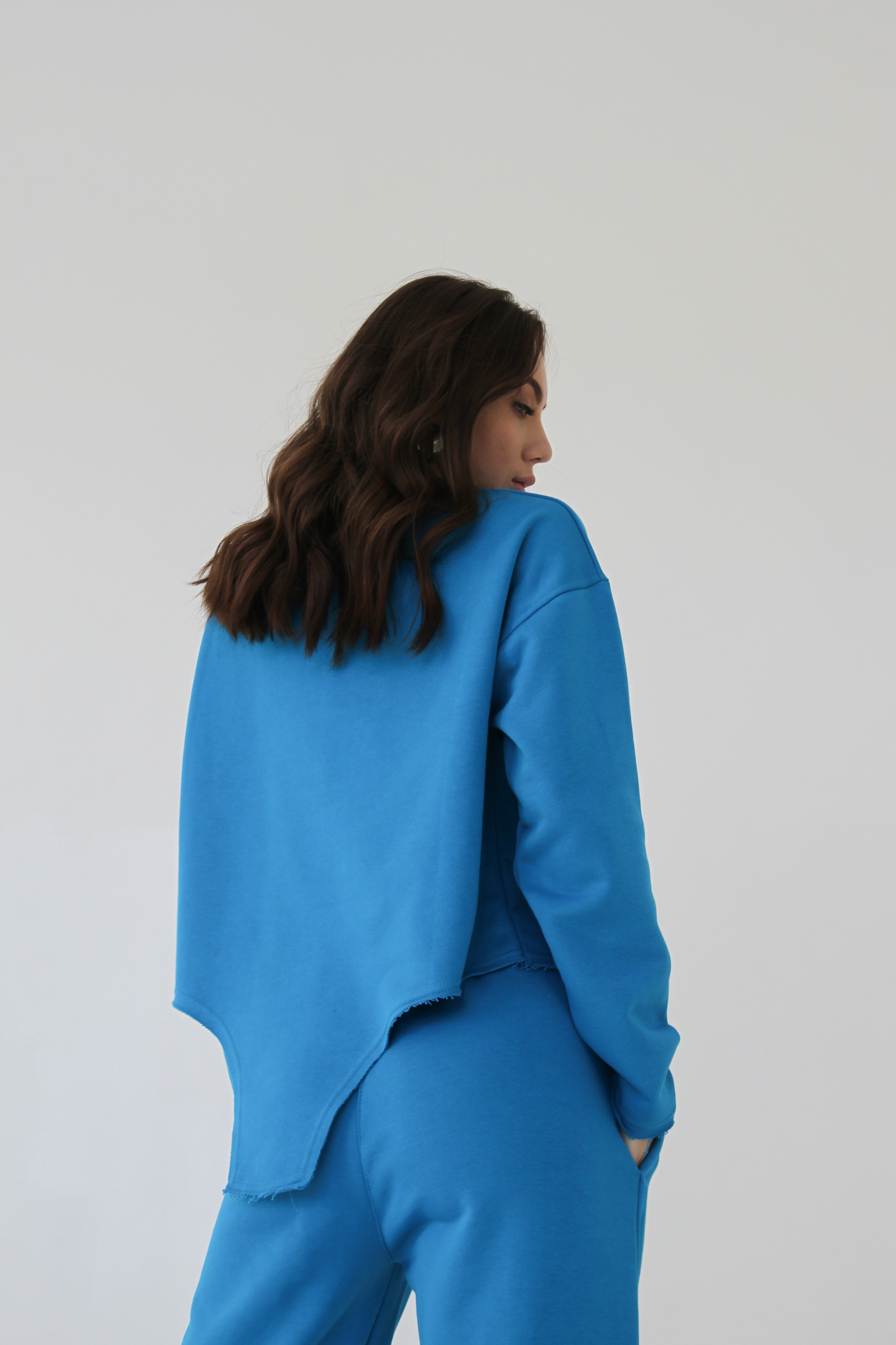 Для Wildberries. Фотограф в Москве Анастасия Курлович