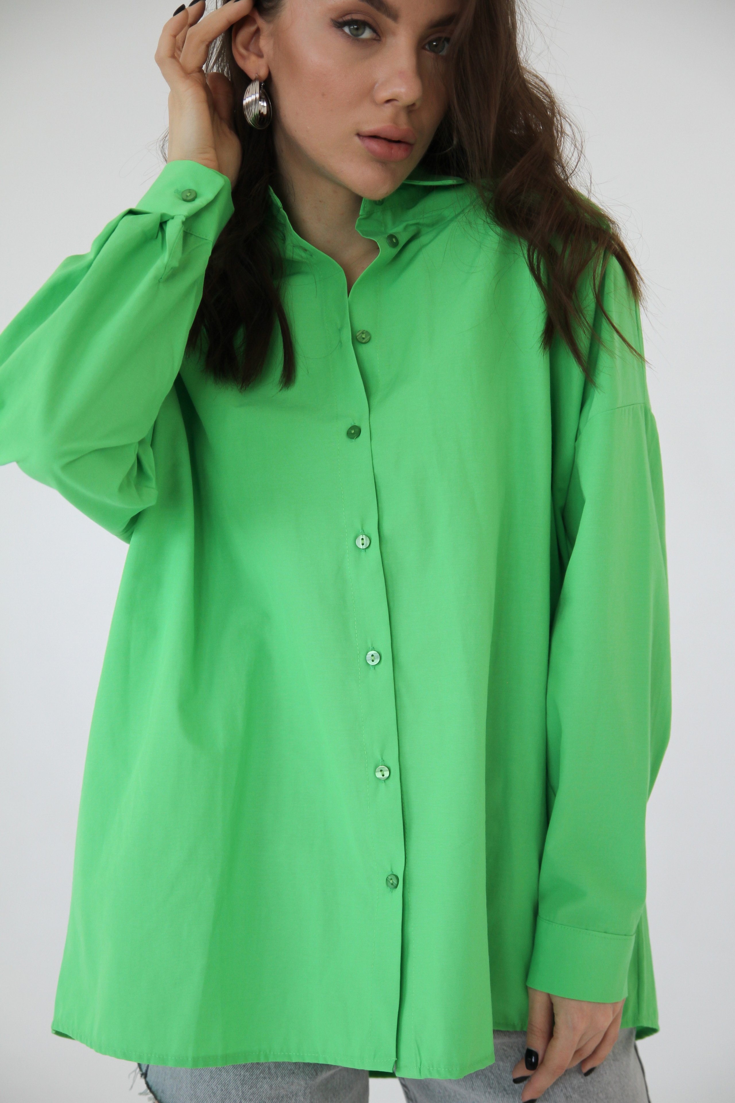 Для Wildberries. Фотограф в Москве Анастасия Курлович