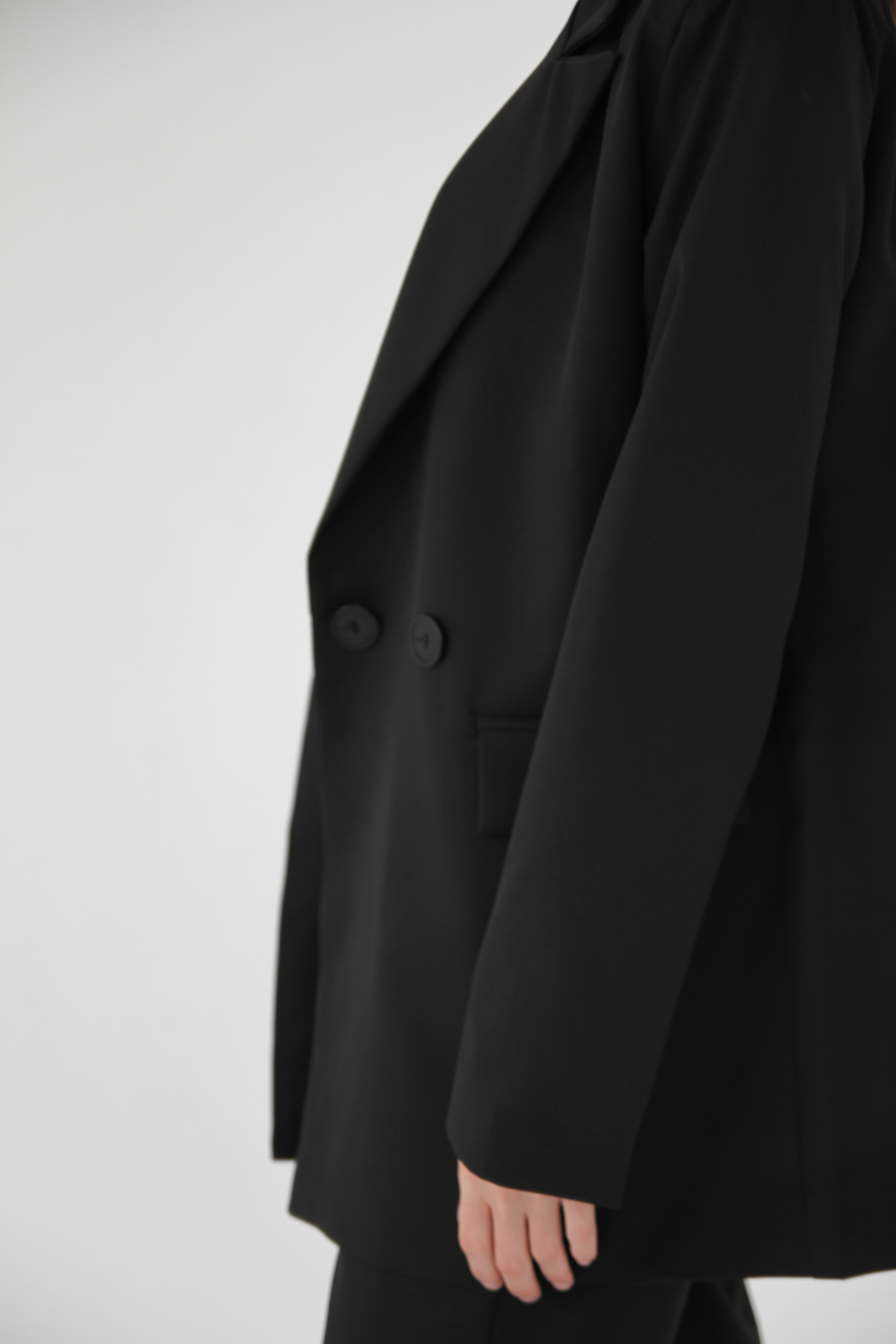 Для Wildberries. Фотограф в Москве Анастасия Курлович