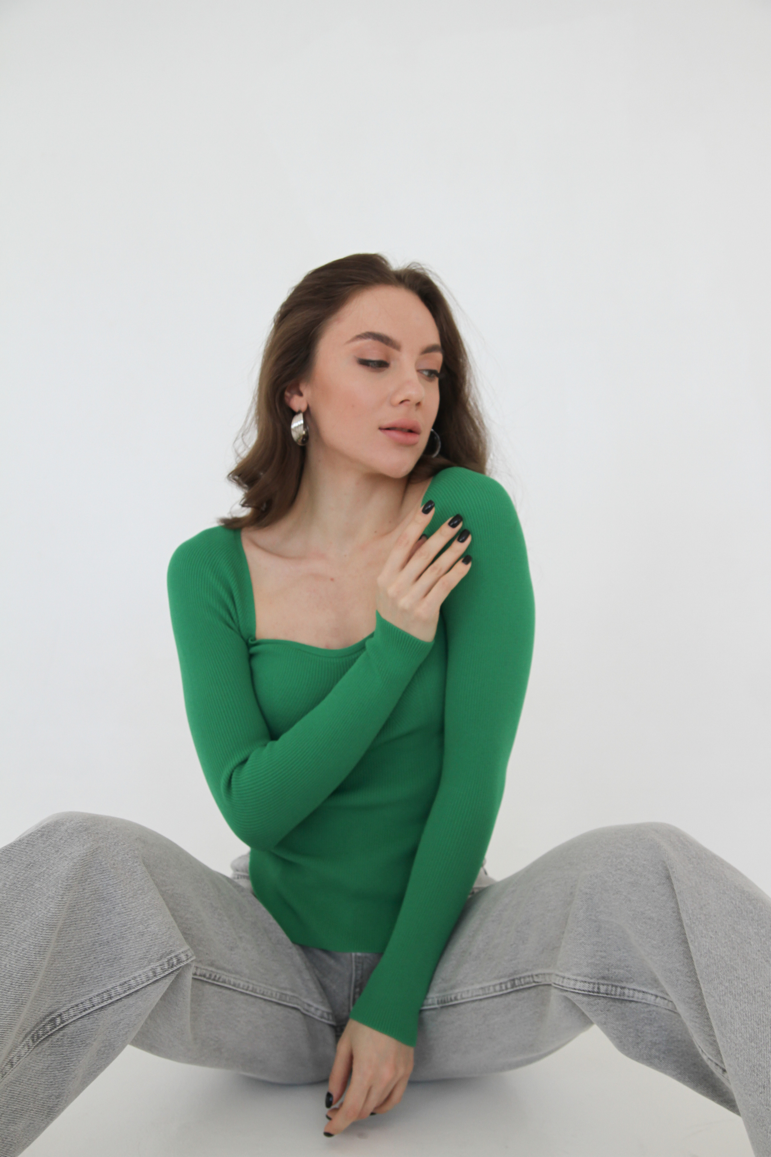 Для Wildberries. Фотограф в Москве Анастасия Курлович