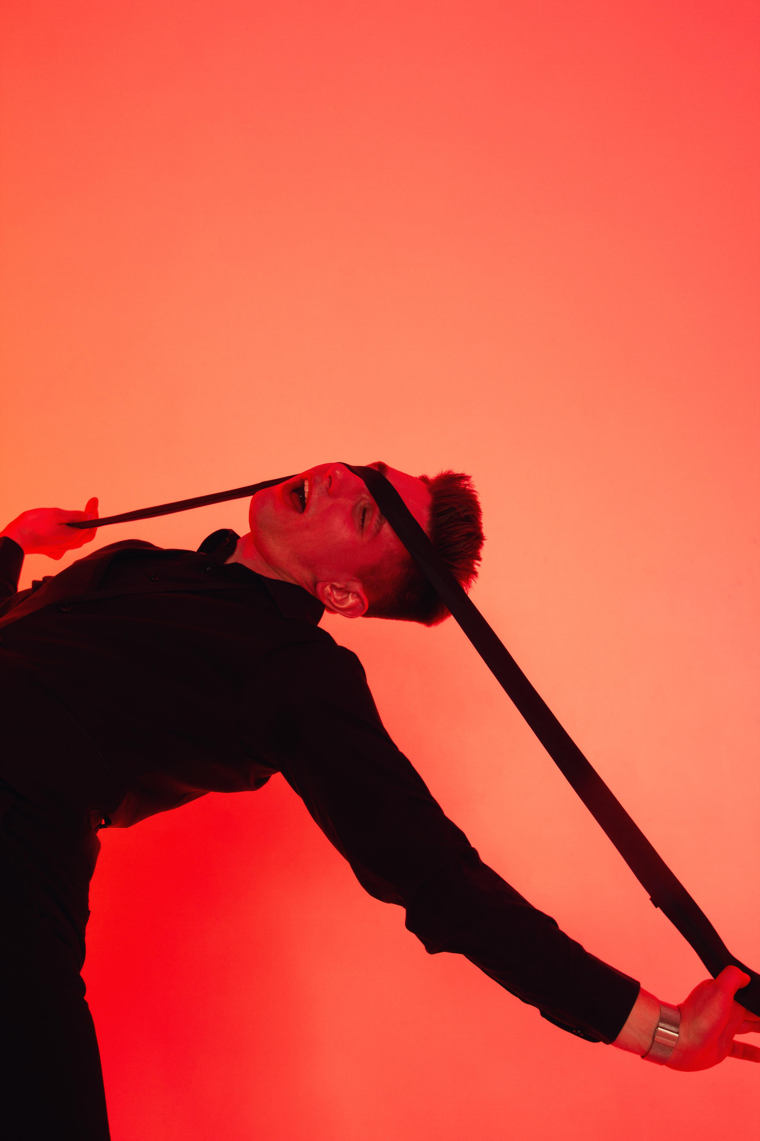 Masala Quartet. Фотограф в Москве Анастасия Курлович