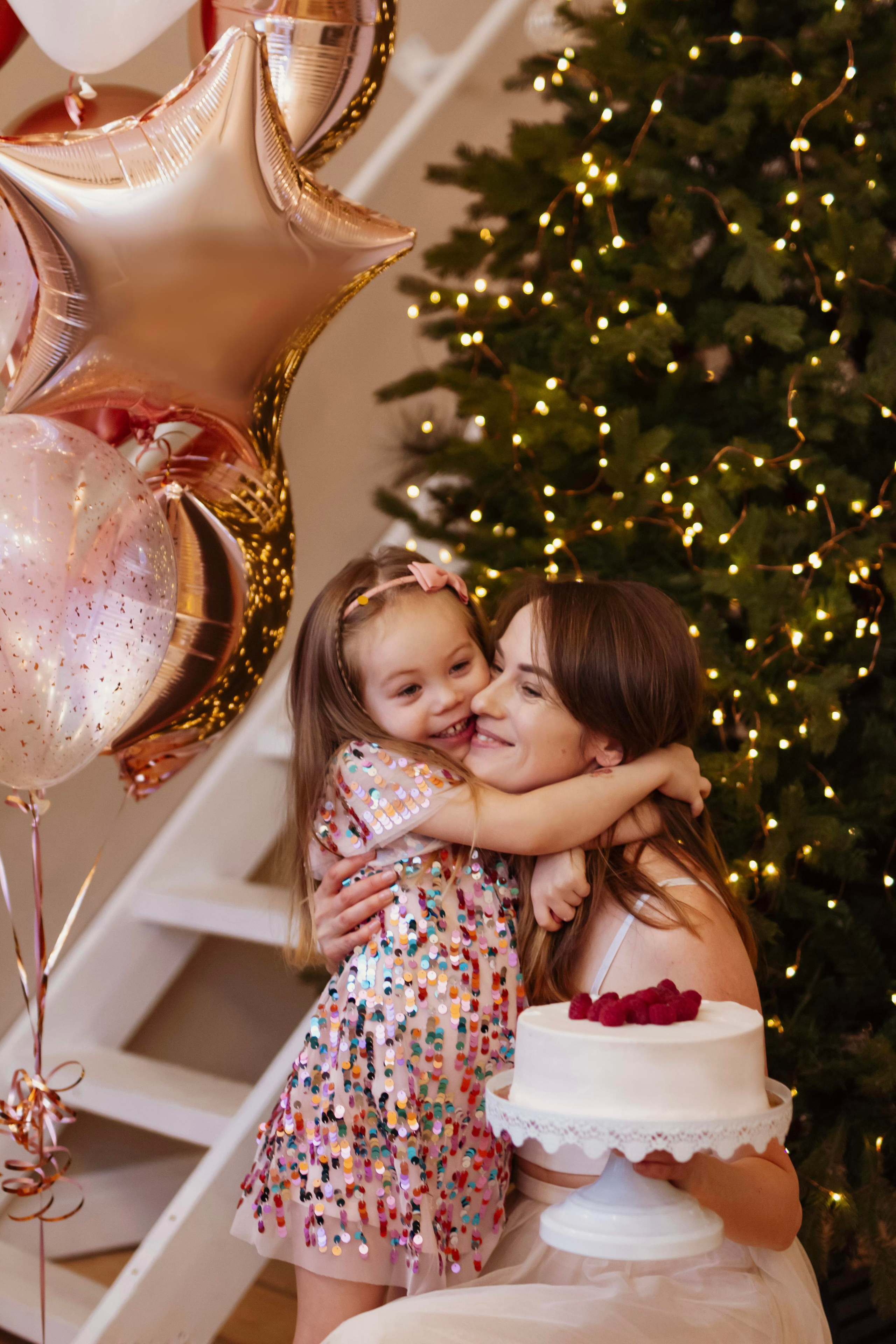 Tortland.rf. Фотограф в Москве Анастасия Курлович