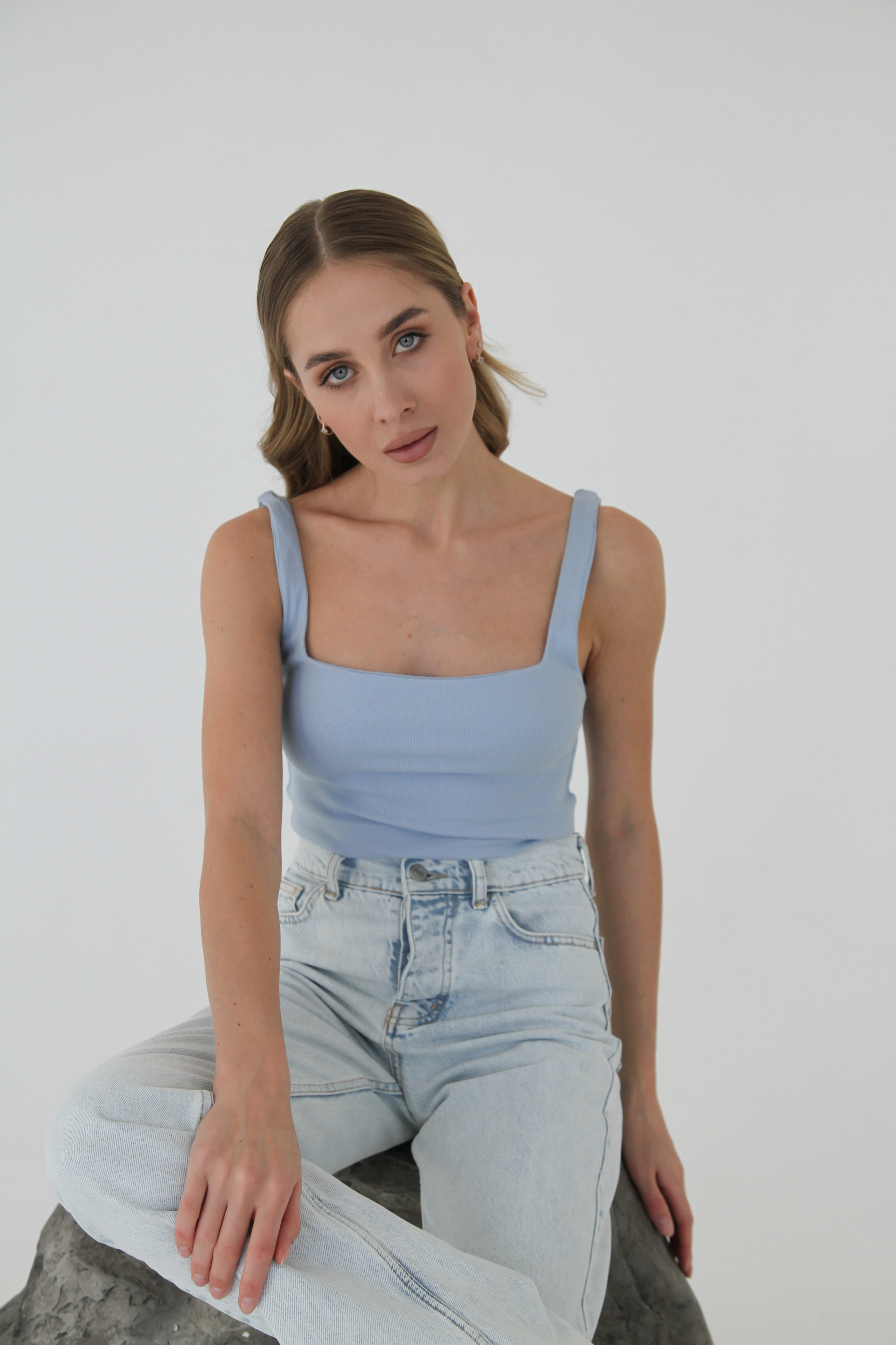 Для Wildberries. Фотограф в Москве Анастасия Курлович