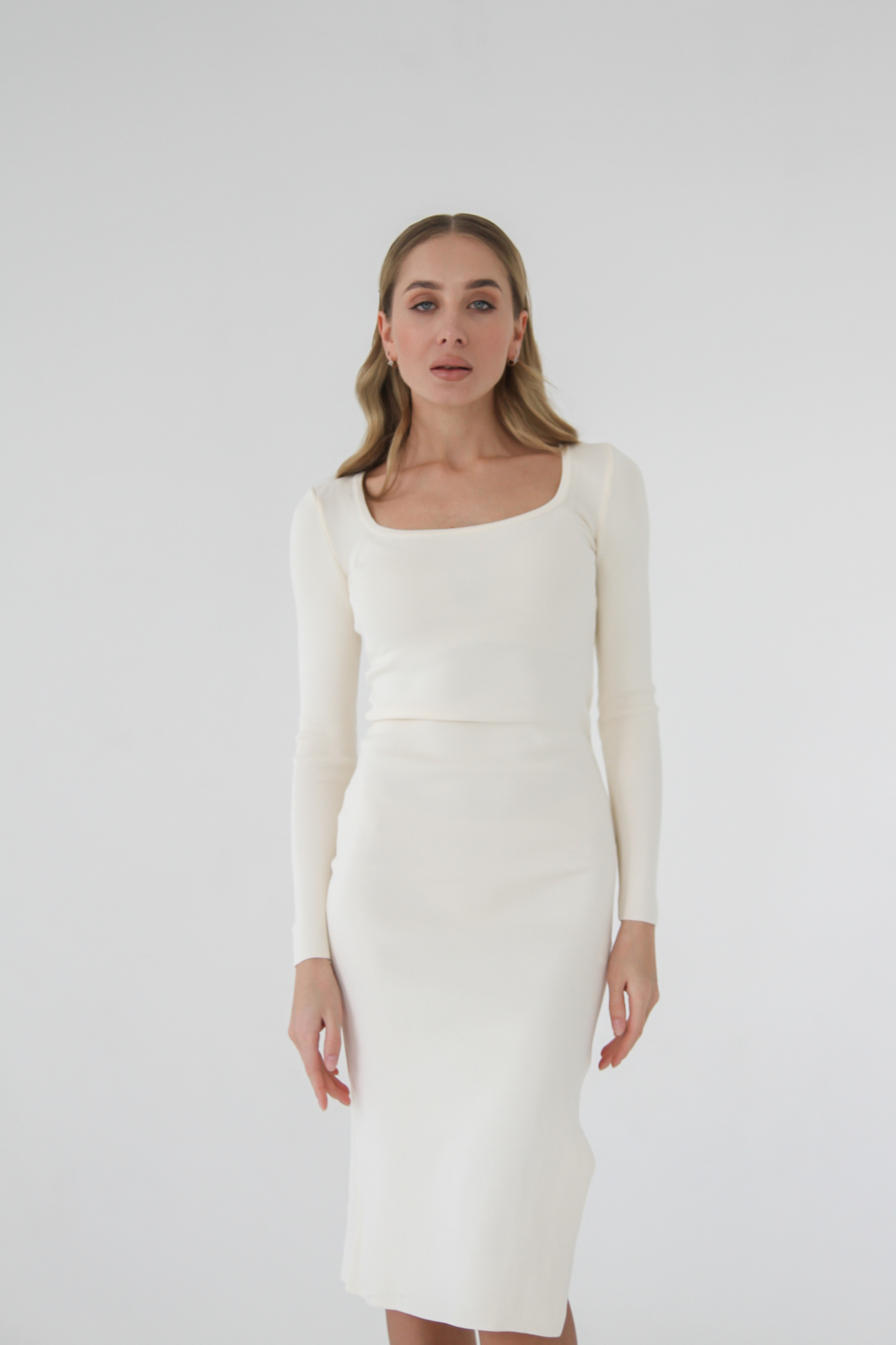 Для Wildberries. Фотограф в Москве Анастасия Курлович