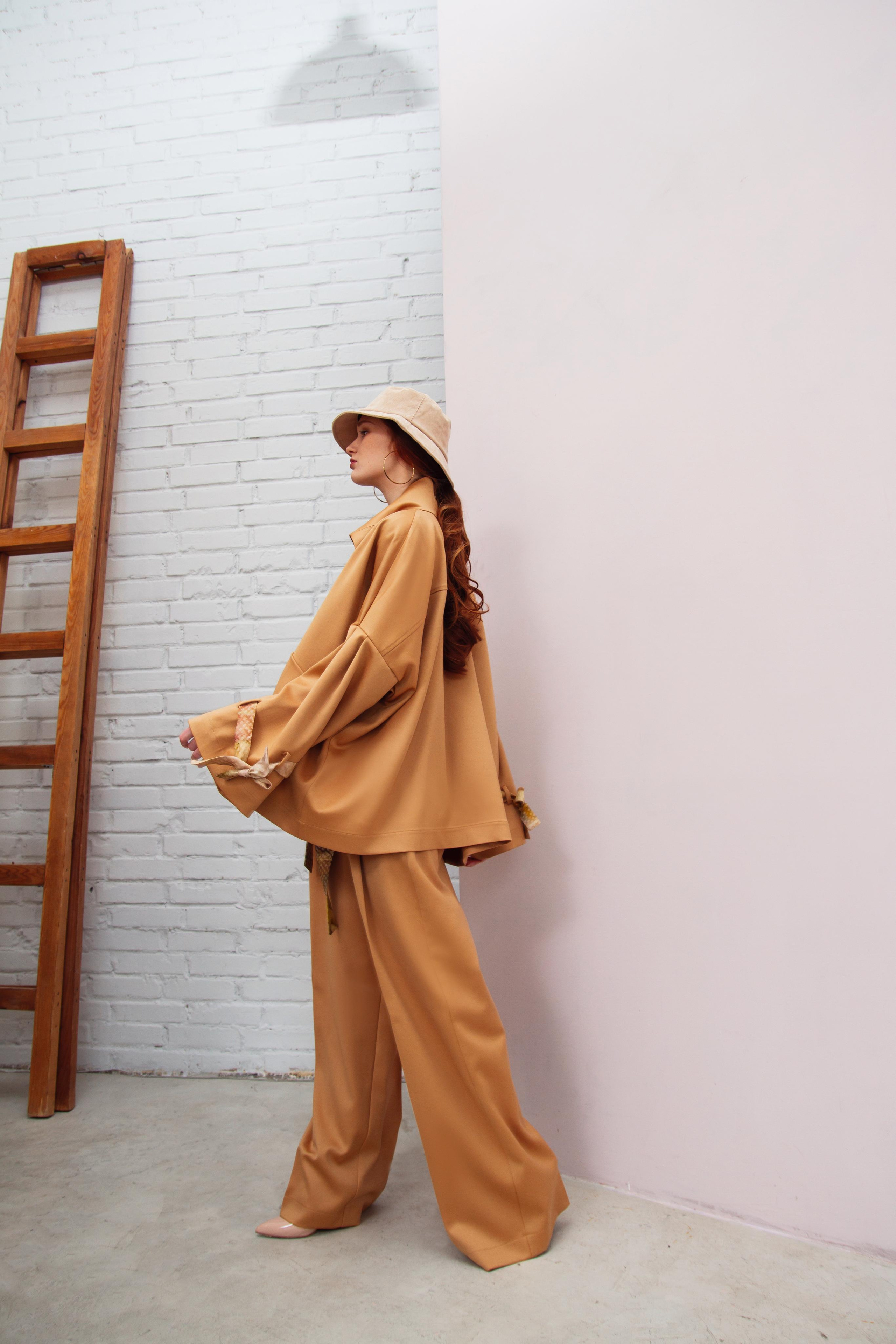 Soul. Фотограф в Москве Анастасия Курлович