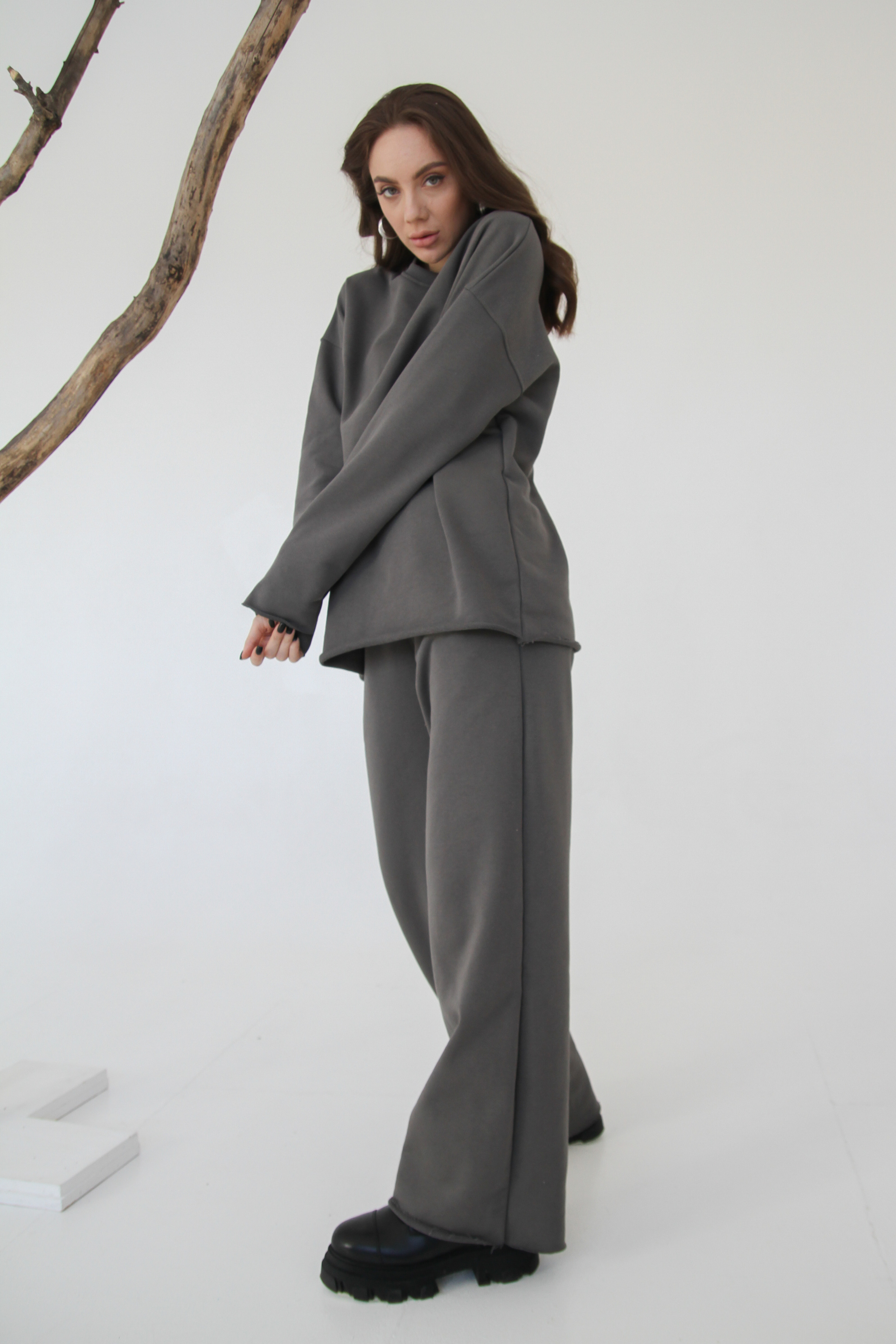 Для Wildberries. Фотограф в Москве Анастасия Курлович