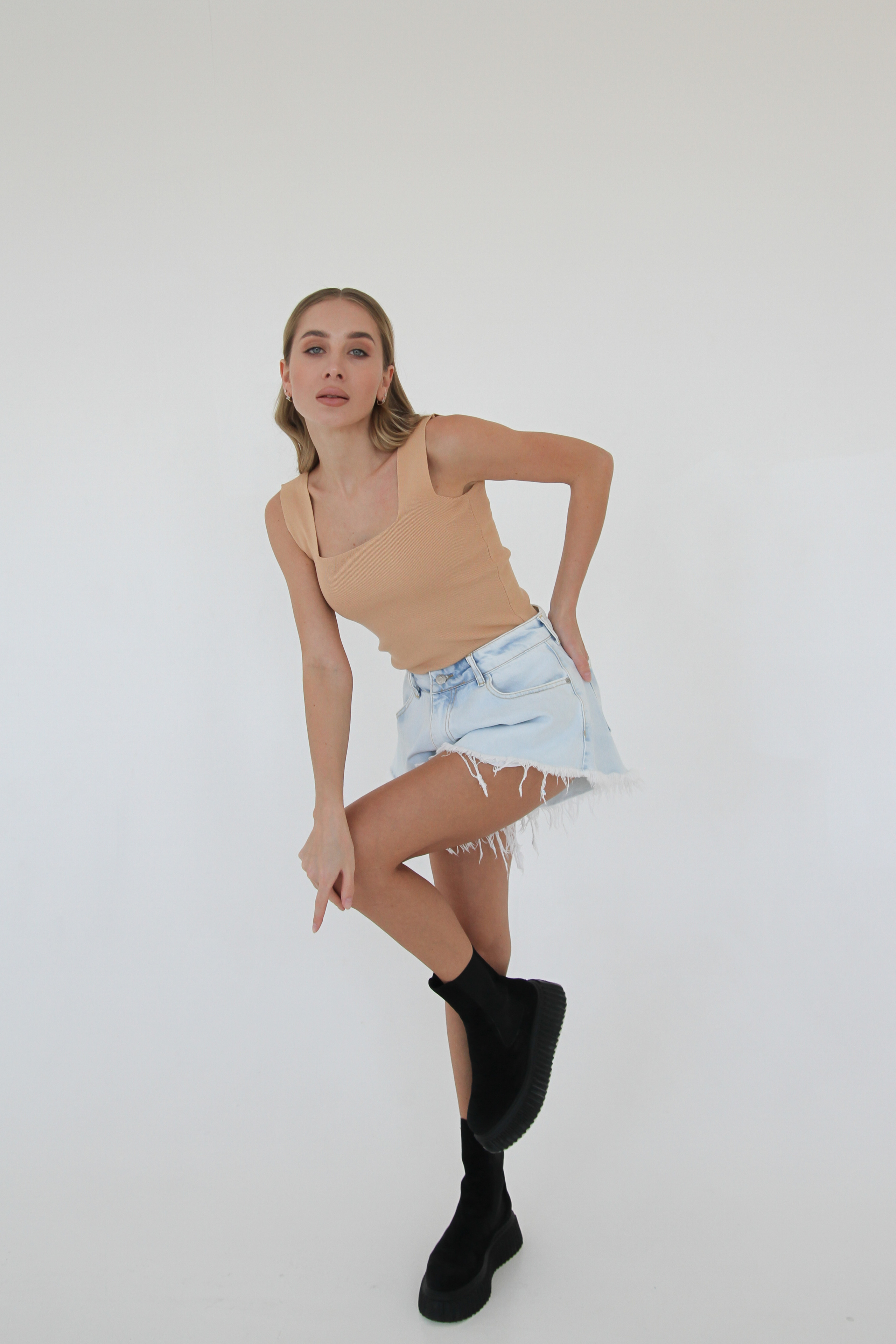 Для Wildberries. Фотограф в Москве Анастасия Курлович