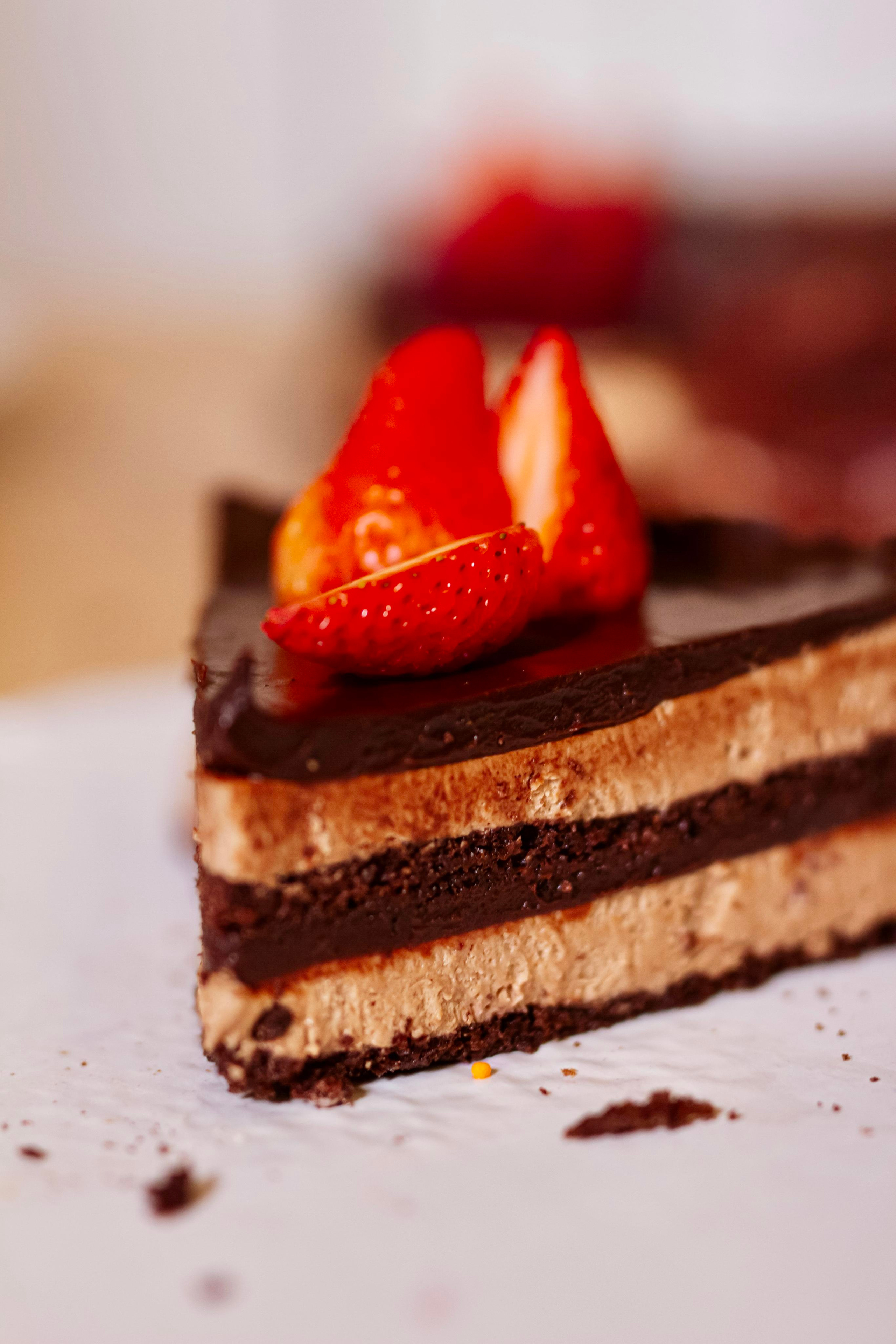 Tortland.rf. Фотограф в Москве Анастасия Курлович