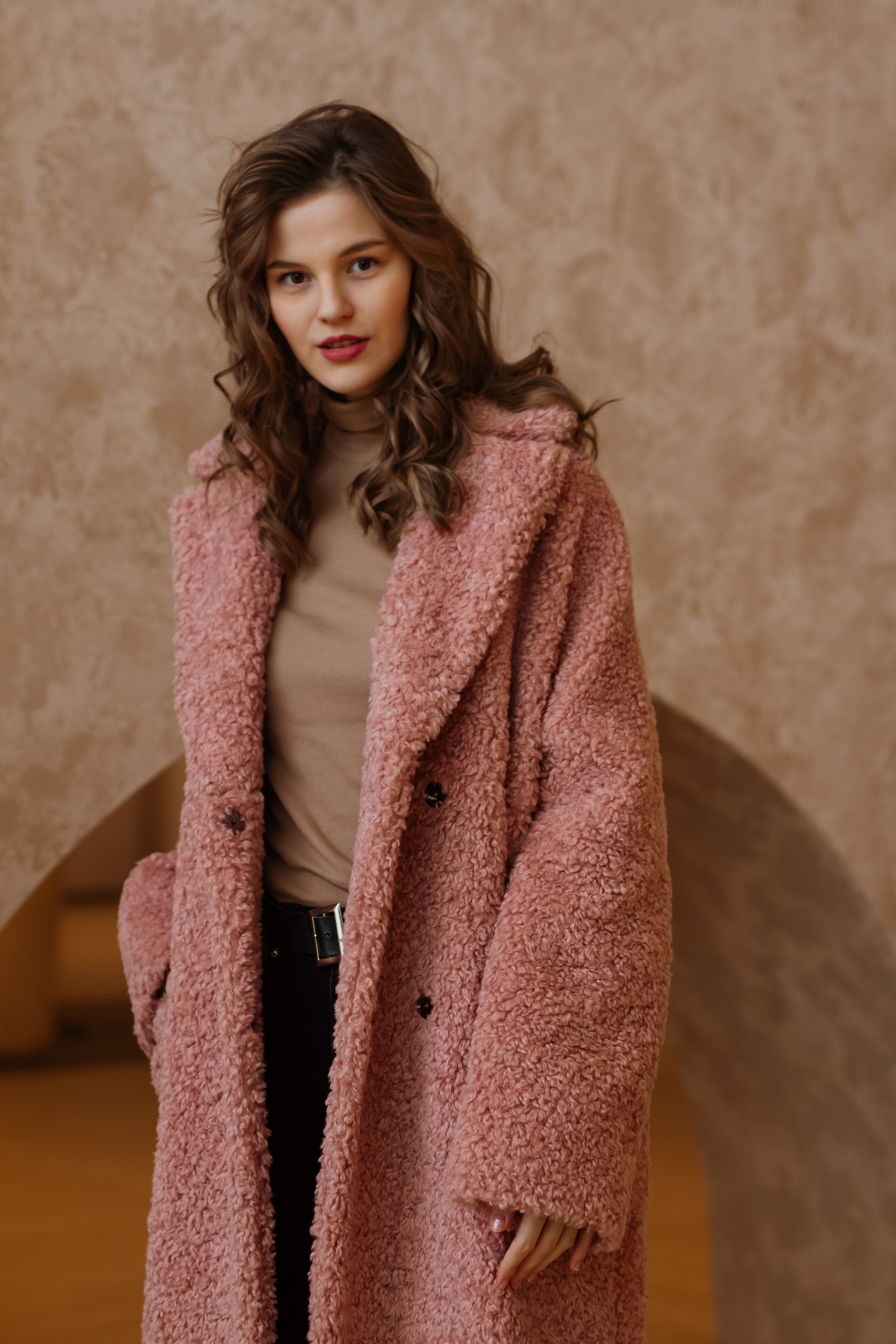 Rinashop. Фотограф в Москве Анастасия Курлович