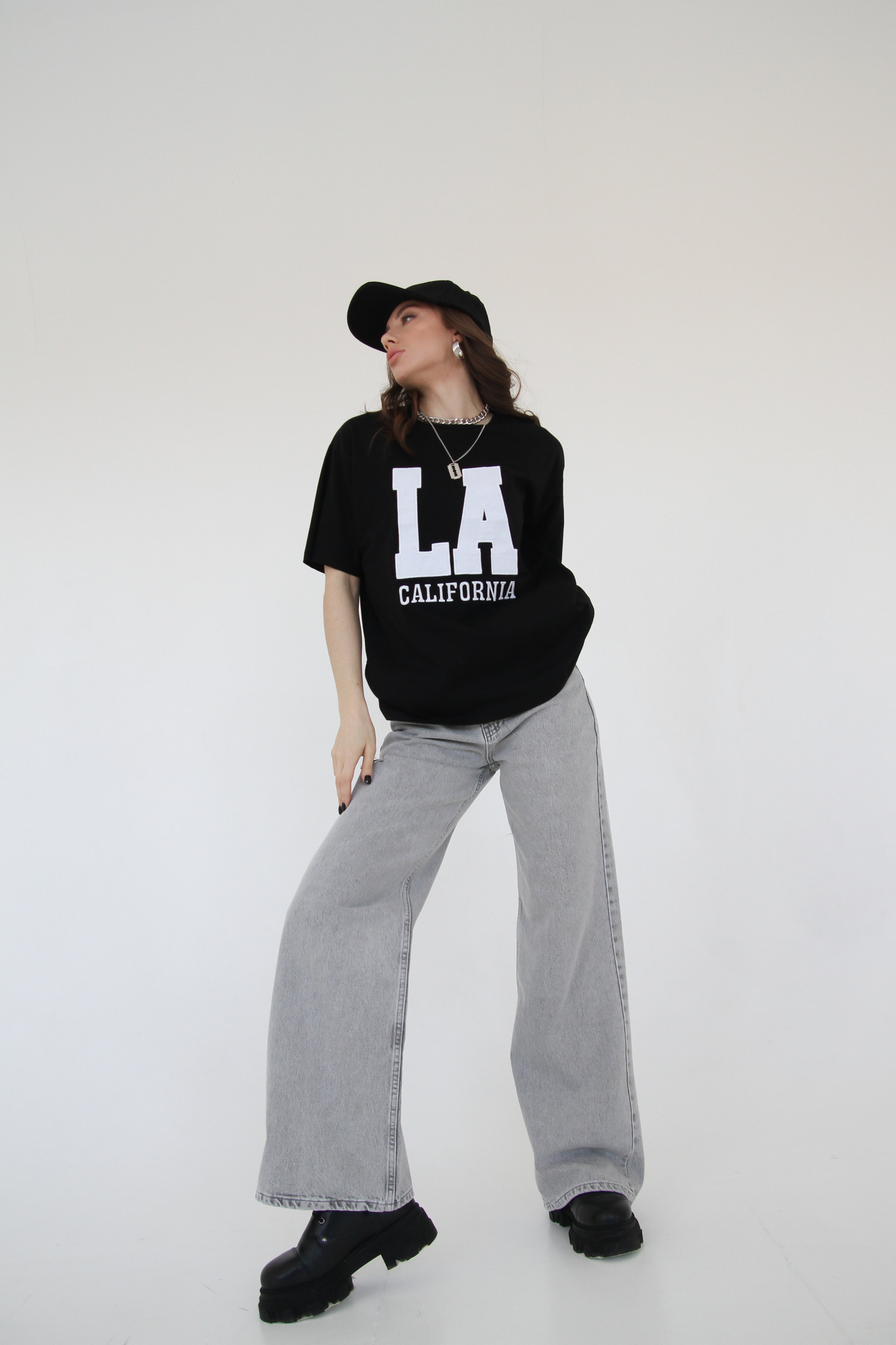 Для Wildberries. Фотограф в Москве Анастасия Курлович