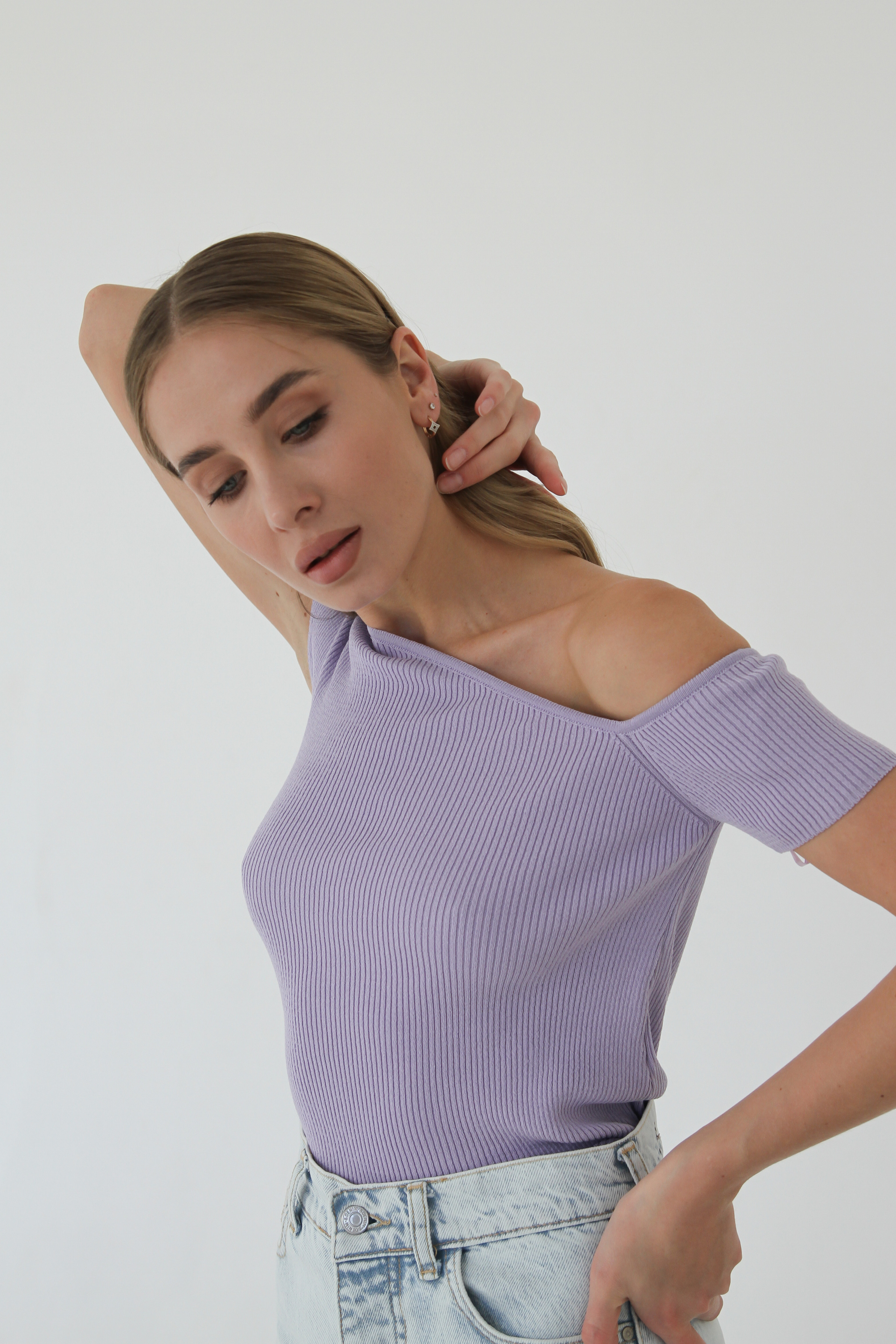 Для Wildberries. Фотограф в Москве Анастасия Курлович