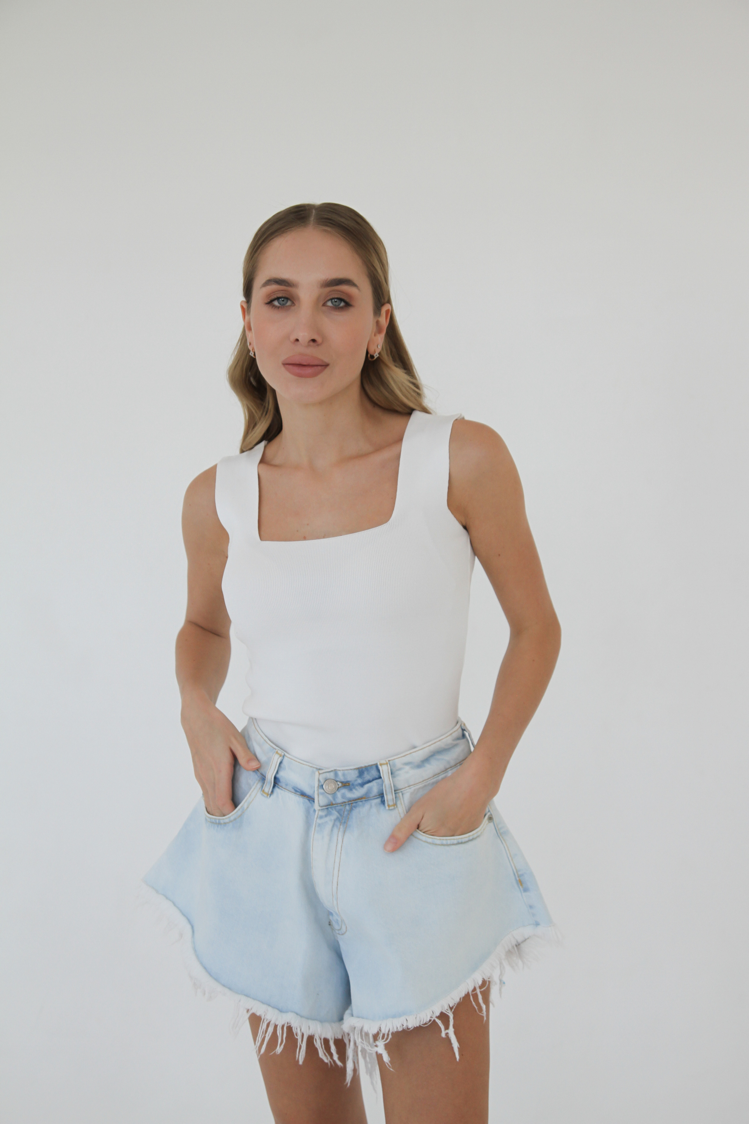 Для Wildberries. Фотограф в Москве Анастасия Курлович