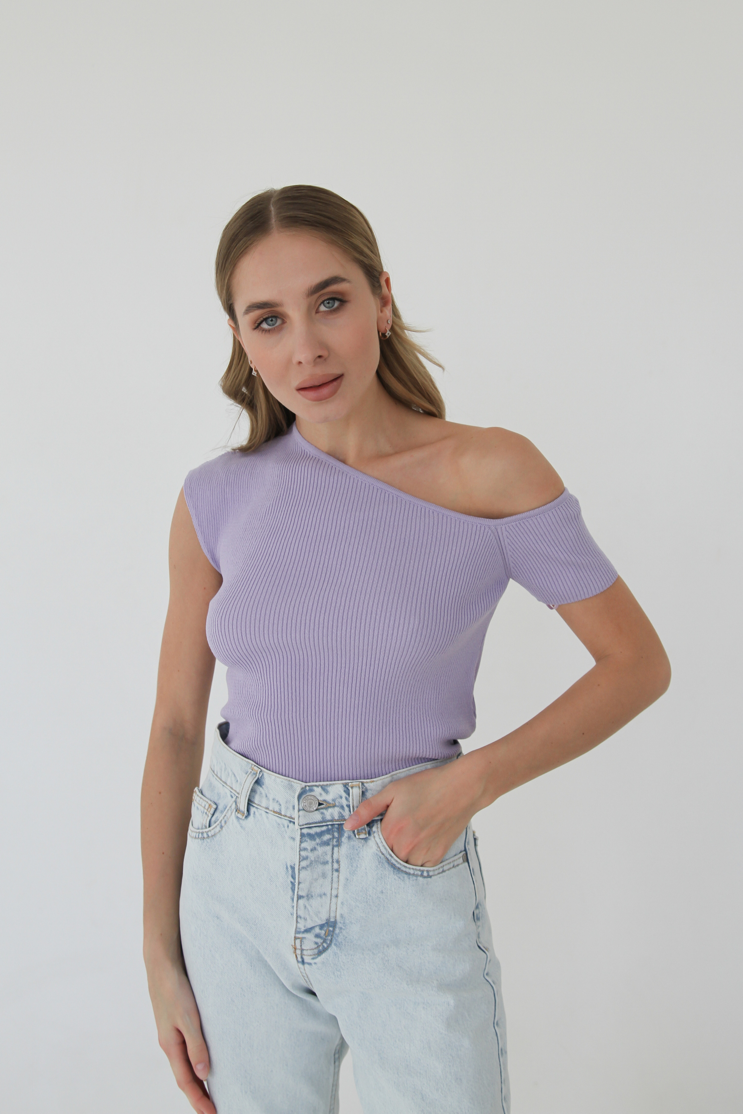 Для Wildberries. Фотограф в Москве Анастасия Курлович