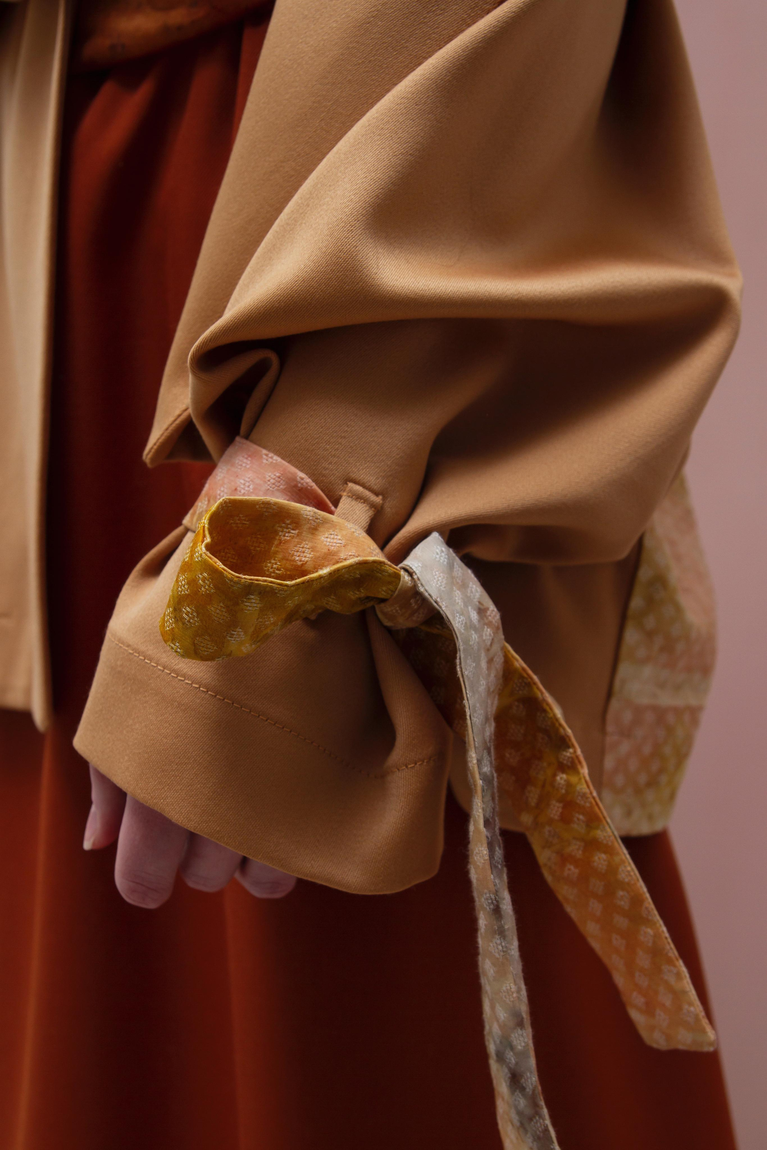 Soul. Фотограф в Москве Анастасия Курлович