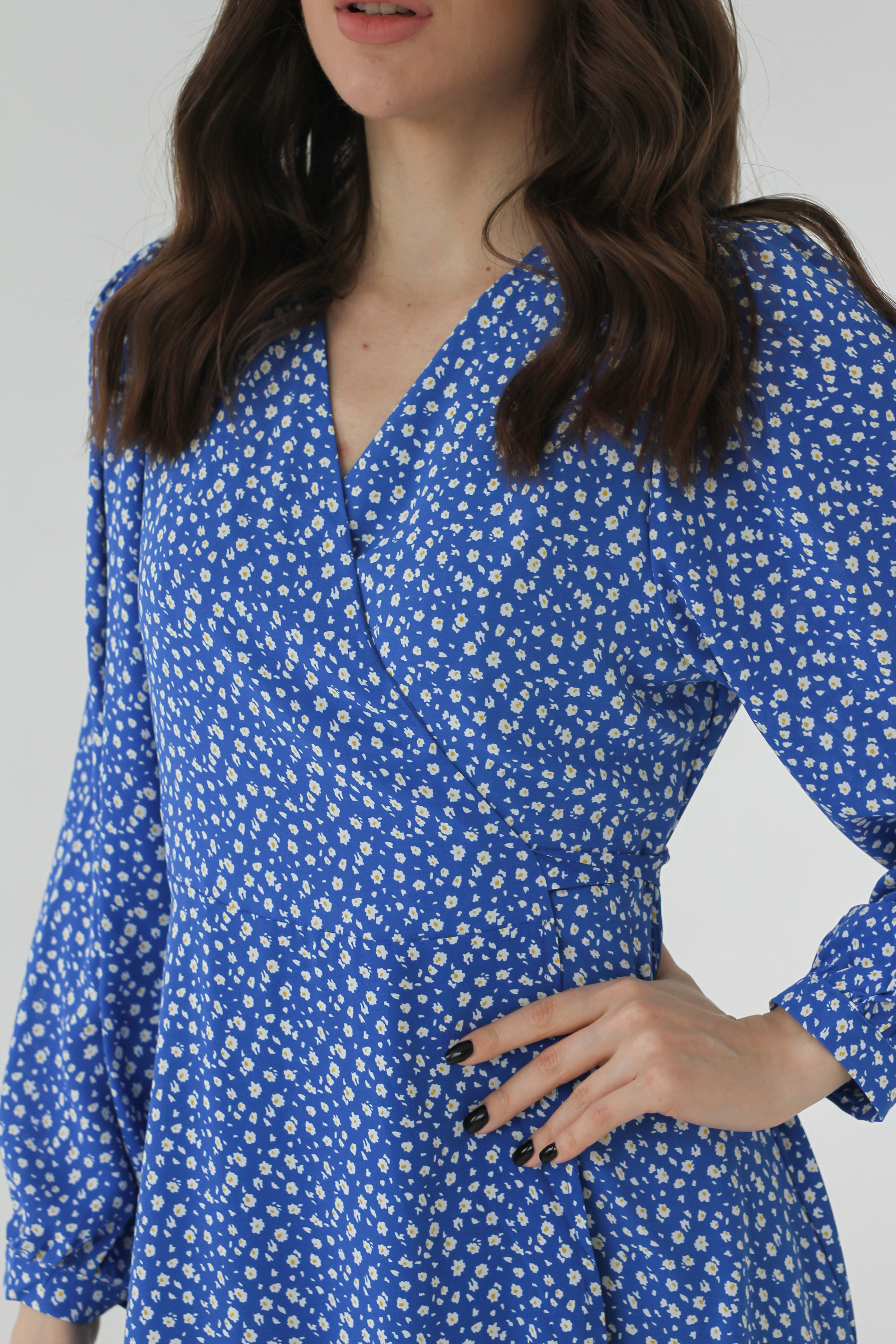 Для Wildberries. Фотограф в Москве Анастасия Курлович