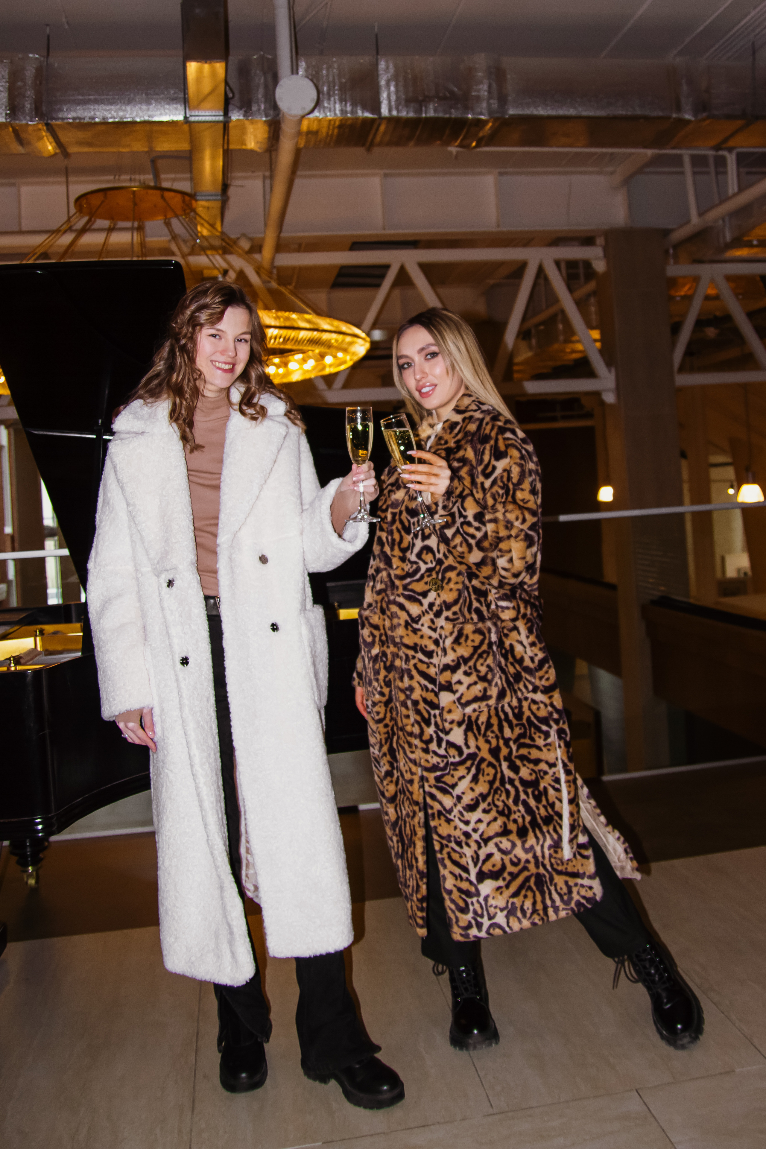 Rinashop. Фотограф в Москве Анастасия Курлович