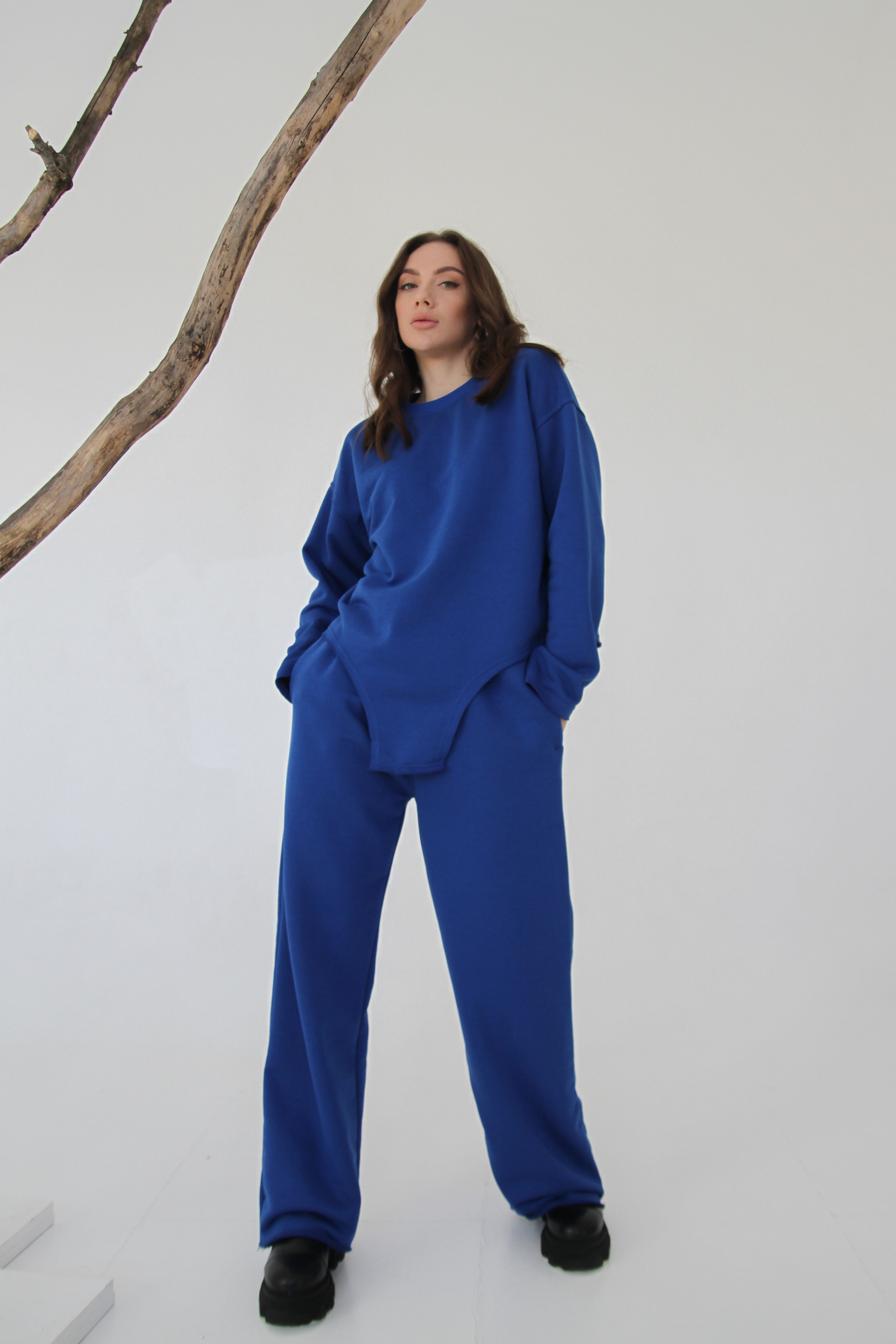 Для Wildberries. Фотограф в Москве Анастасия Курлович