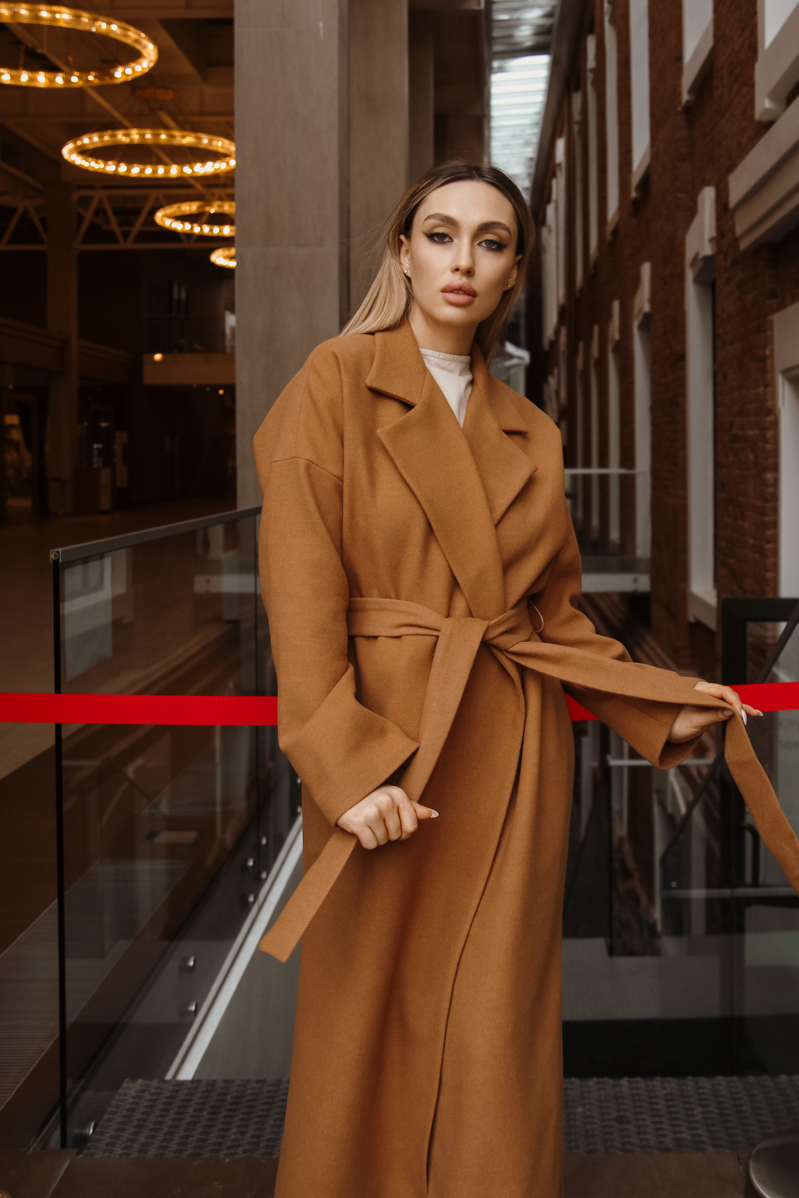 Rinashop. Фотограф в Москве Анастасия Курлович