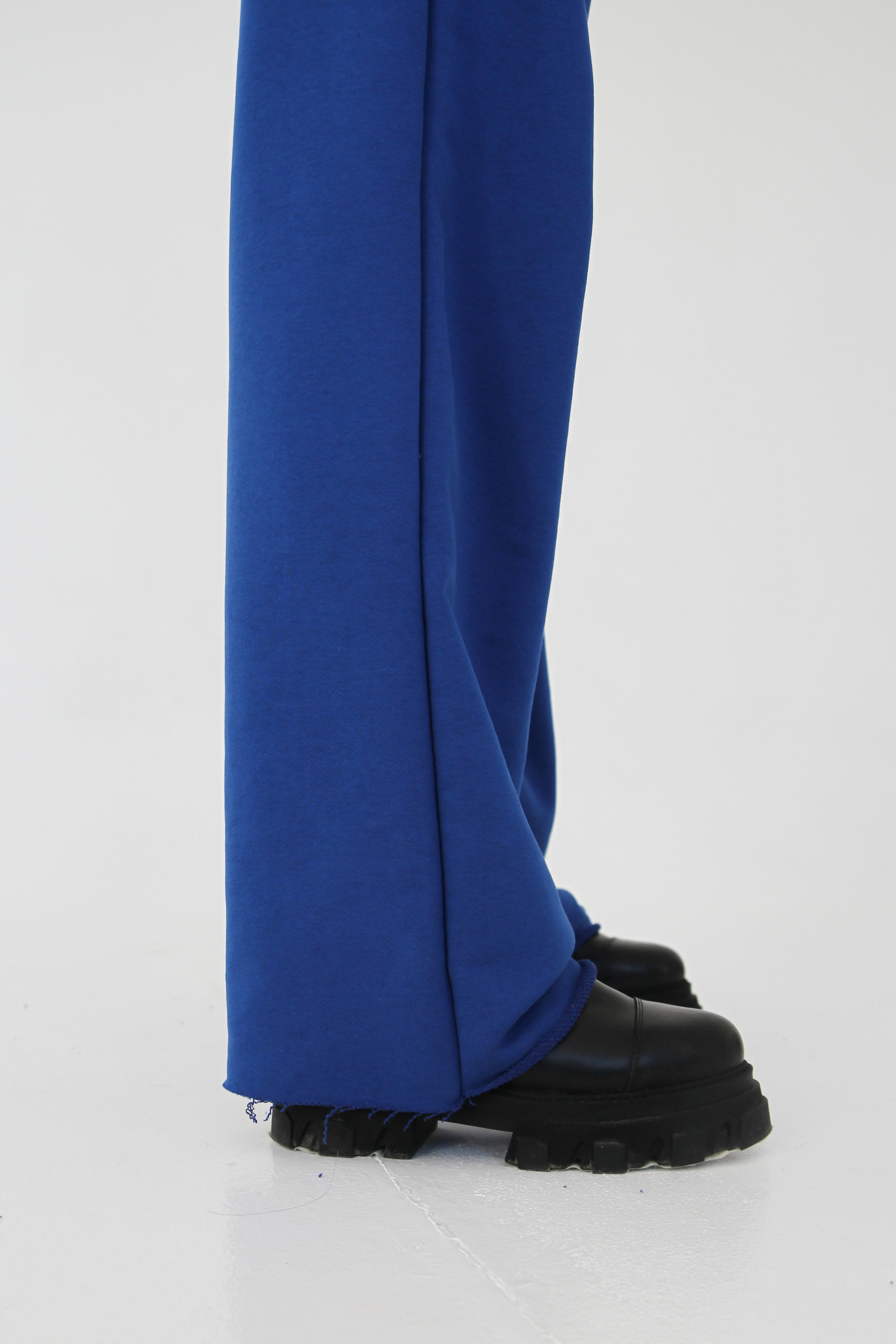 Для Wildberries. Фотограф в Москве Анастасия Курлович