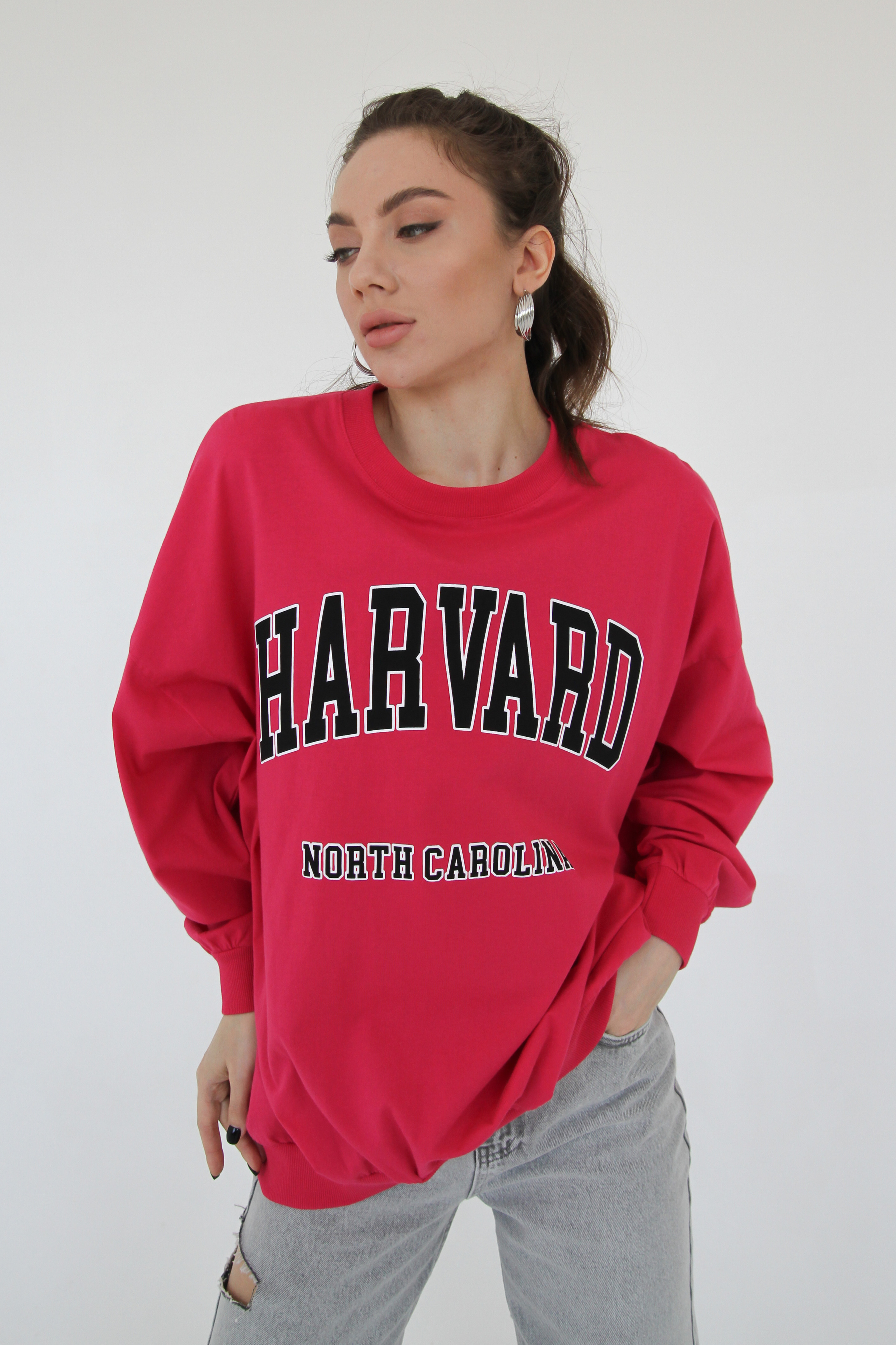 Для Wildberries. Фотограф в Москве Анастасия Курлович