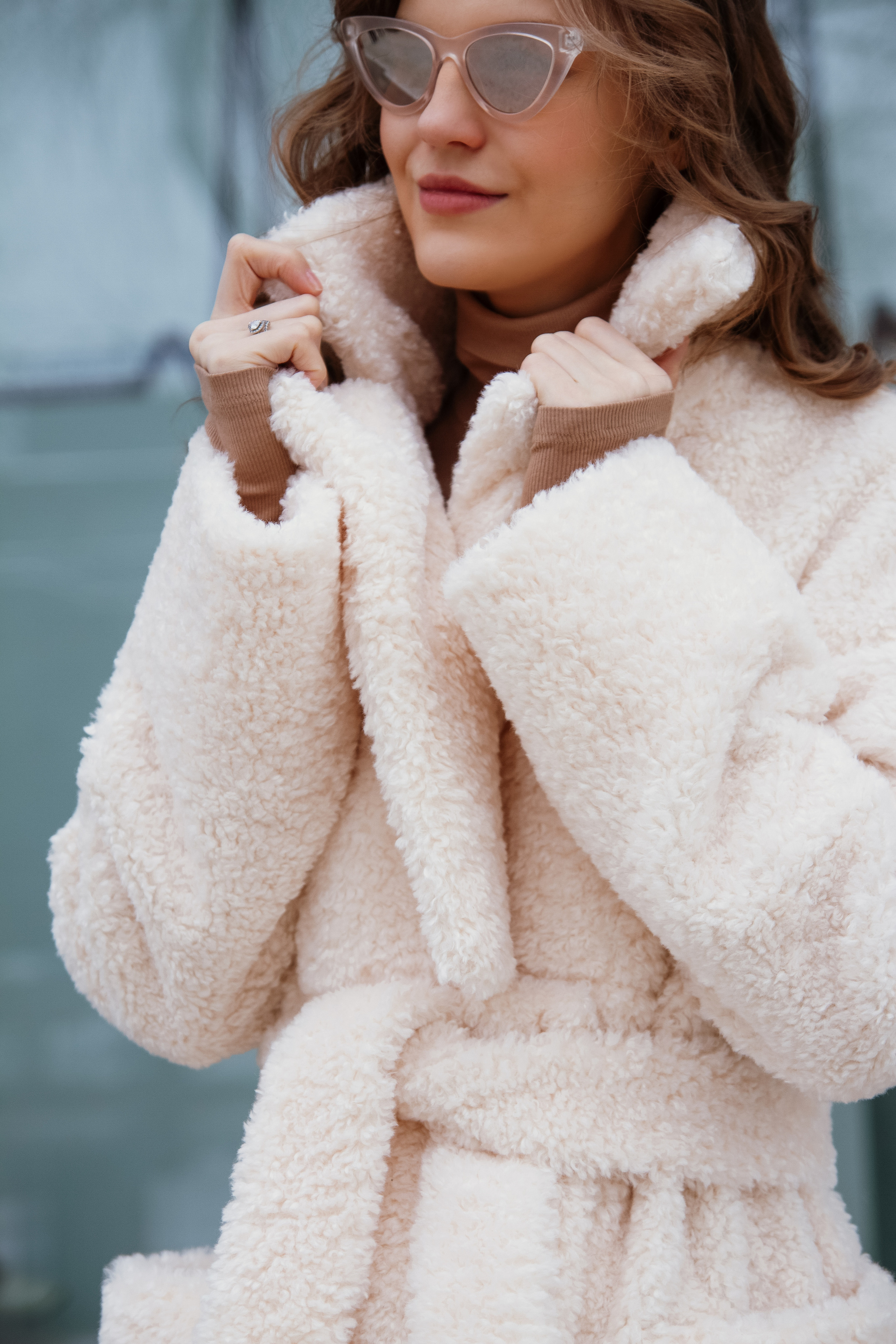 Rinashop. Фотограф в Москве Анастасия Курлович