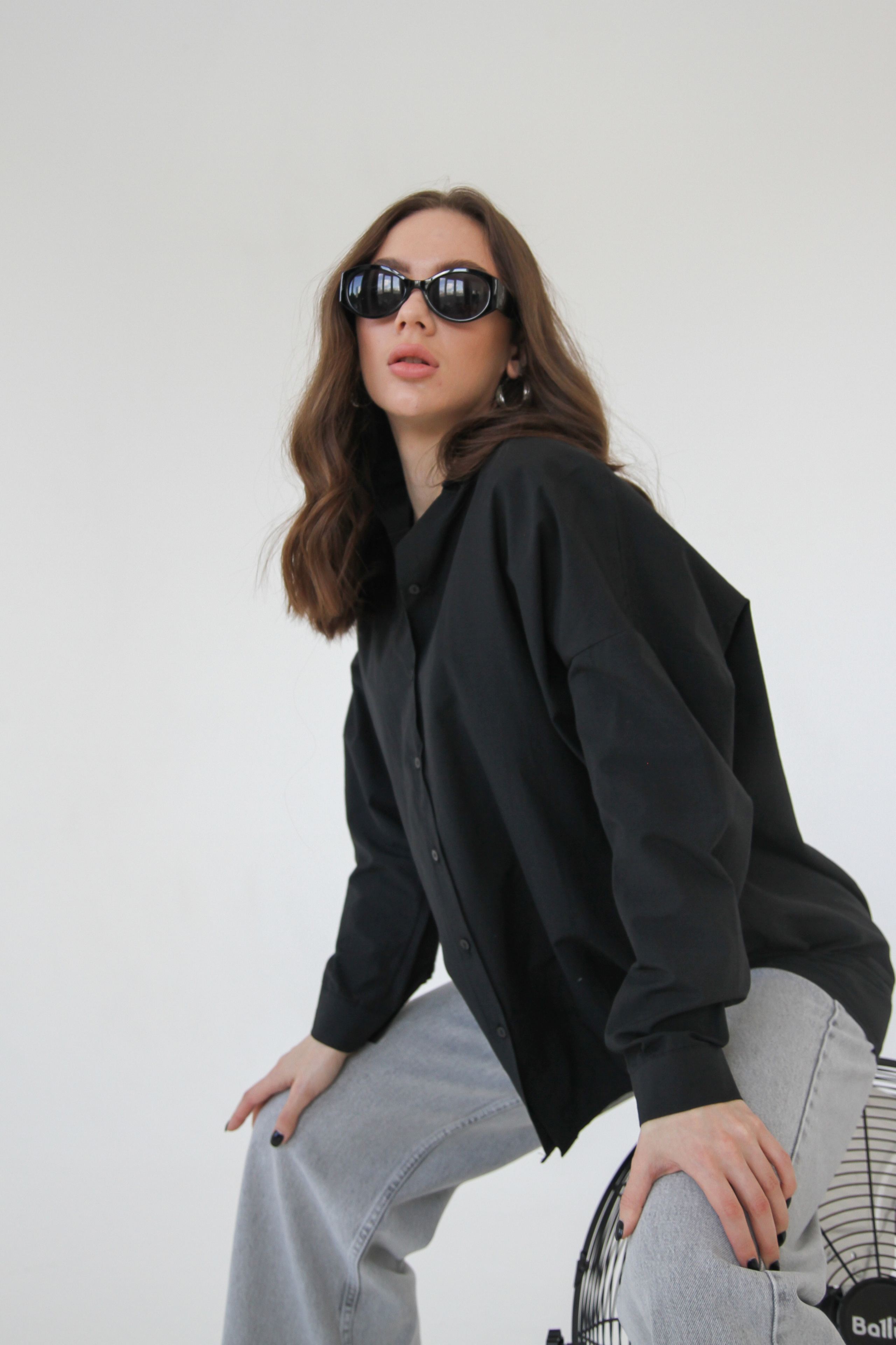 Для Wildberries. Фотограф в Москве Анастасия Курлович