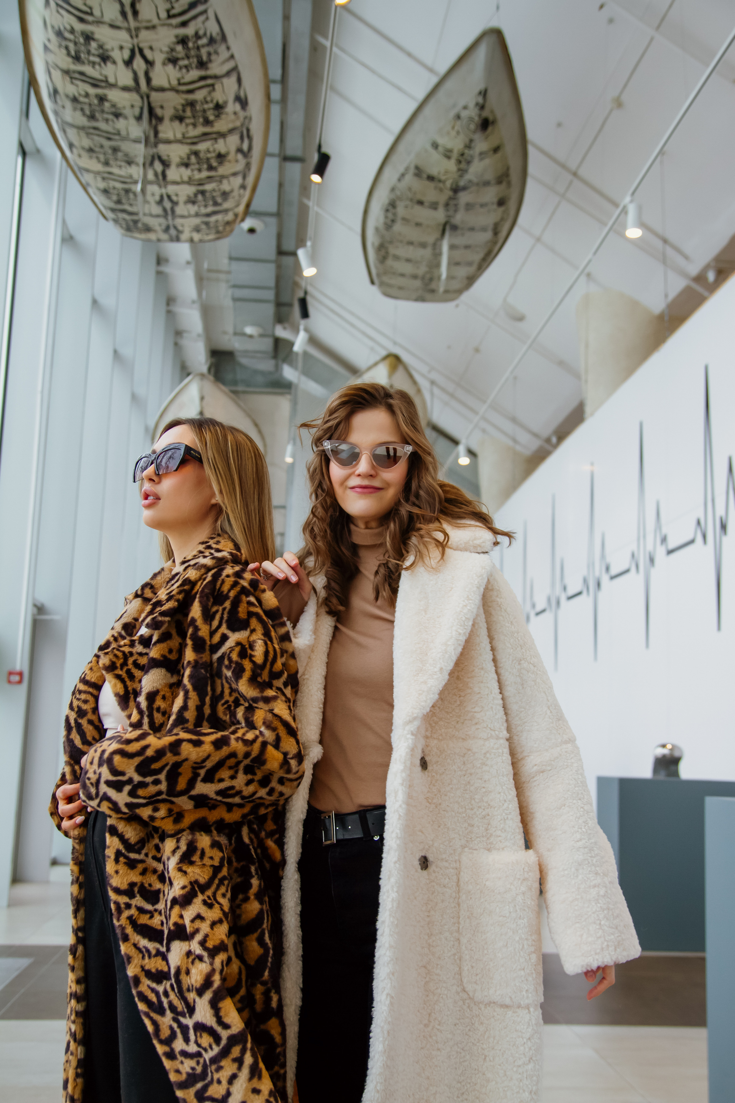 Rinashop. Фотограф в Москве Анастасия Курлович