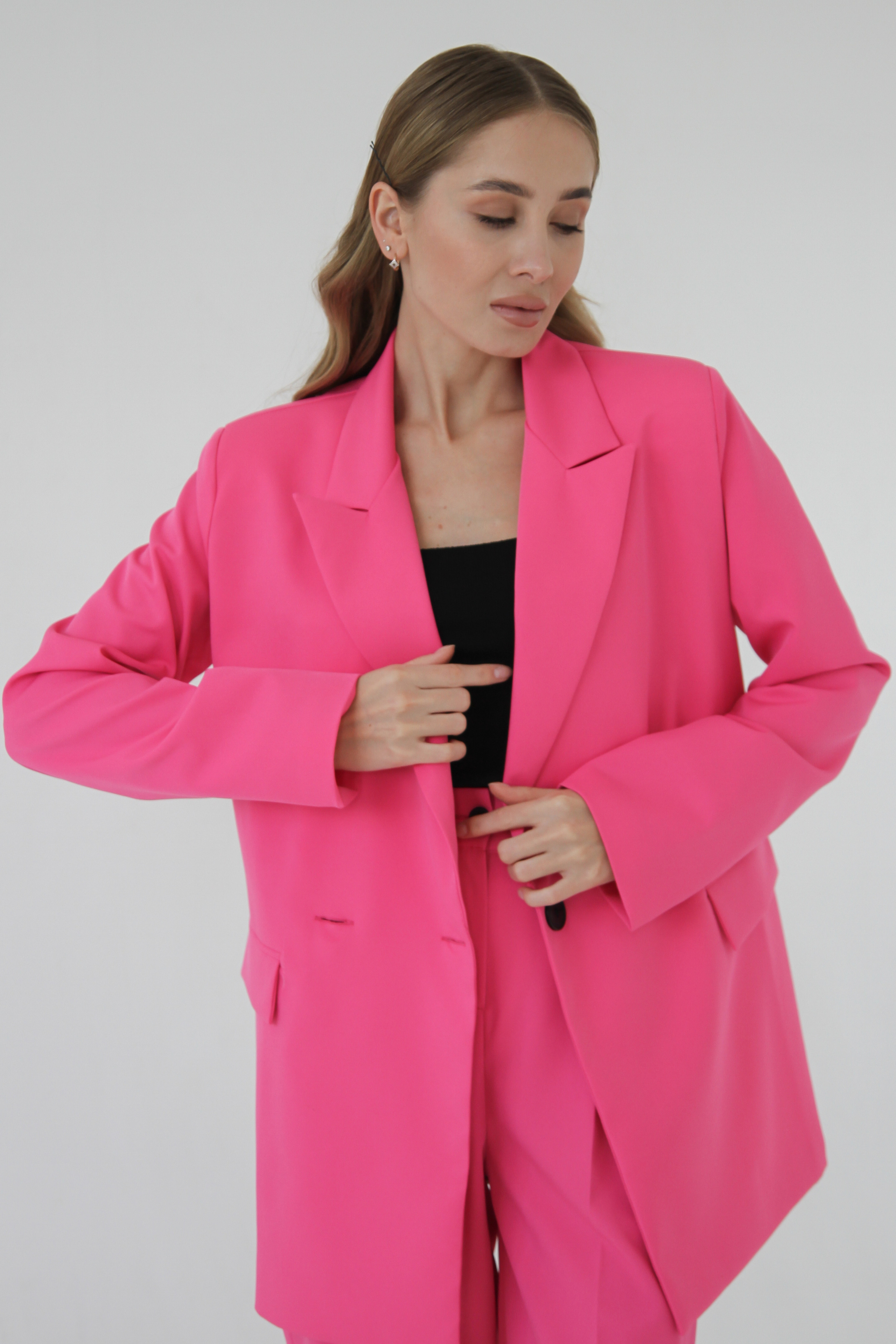 Для Wildberries. Фотограф в Москве Анастасия Курлович