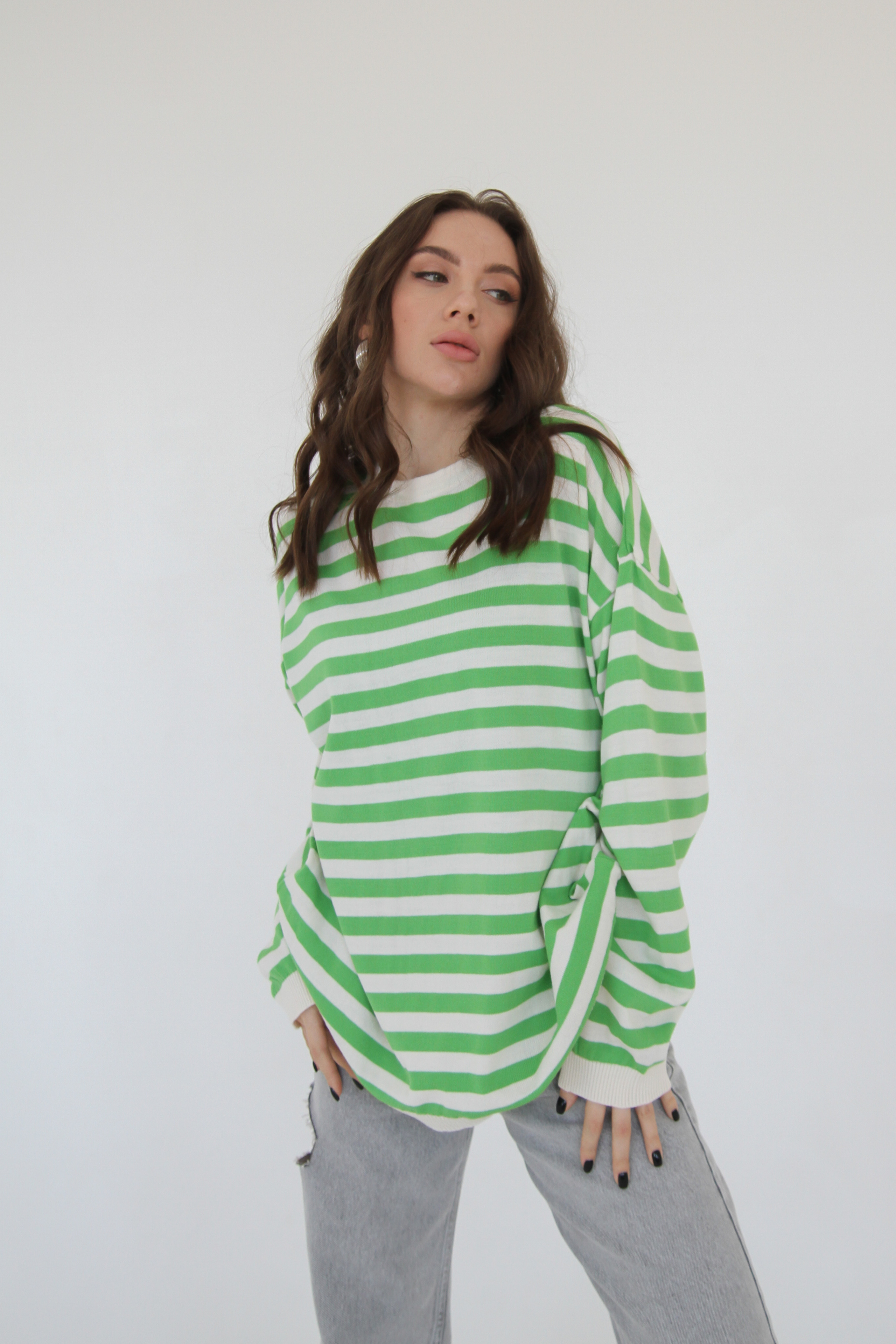 Для Wildberries. Фотограф в Москве Анастасия Курлович