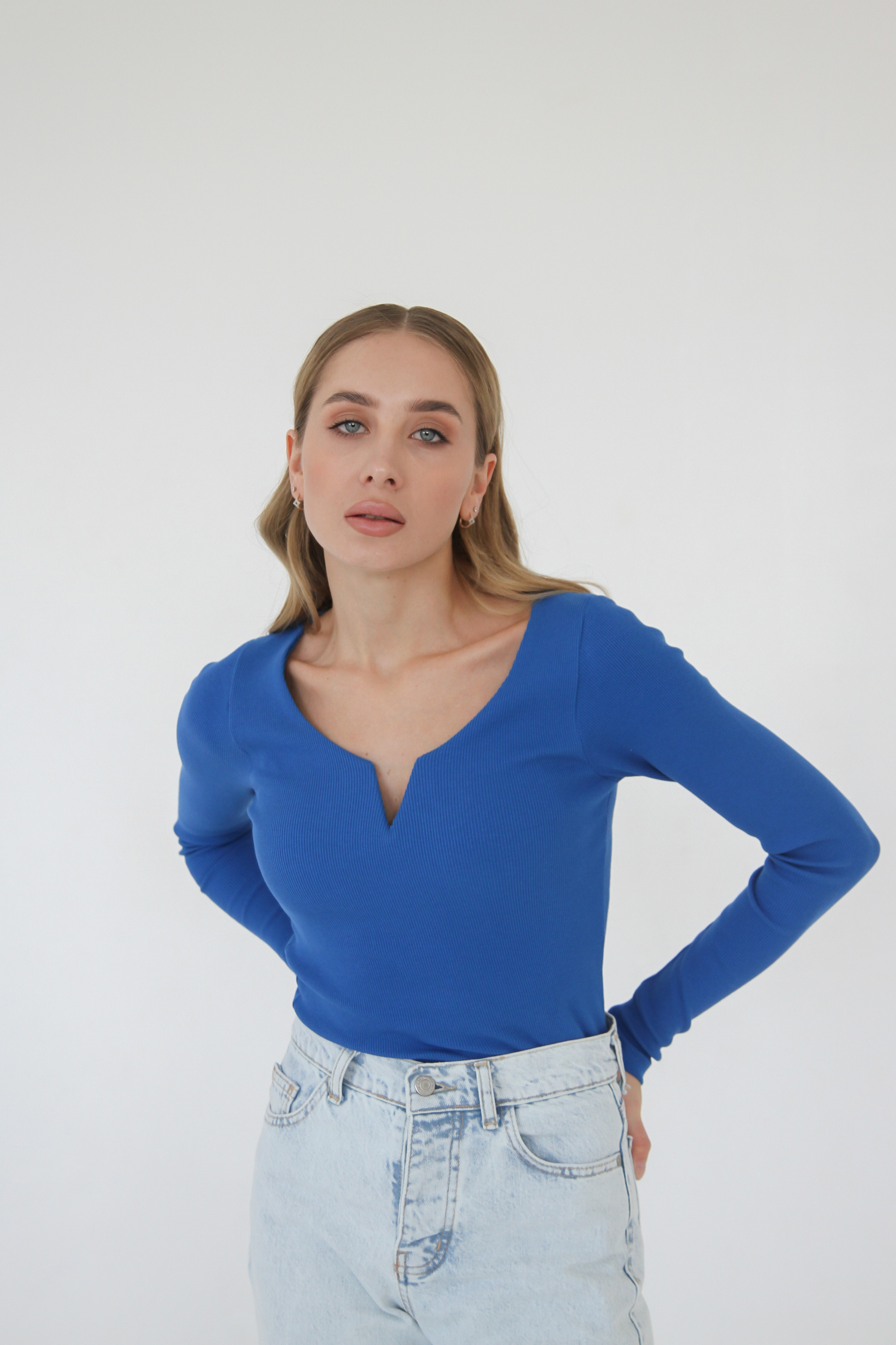 Для Wildberries. Фотограф в Москве Анастасия Курлович