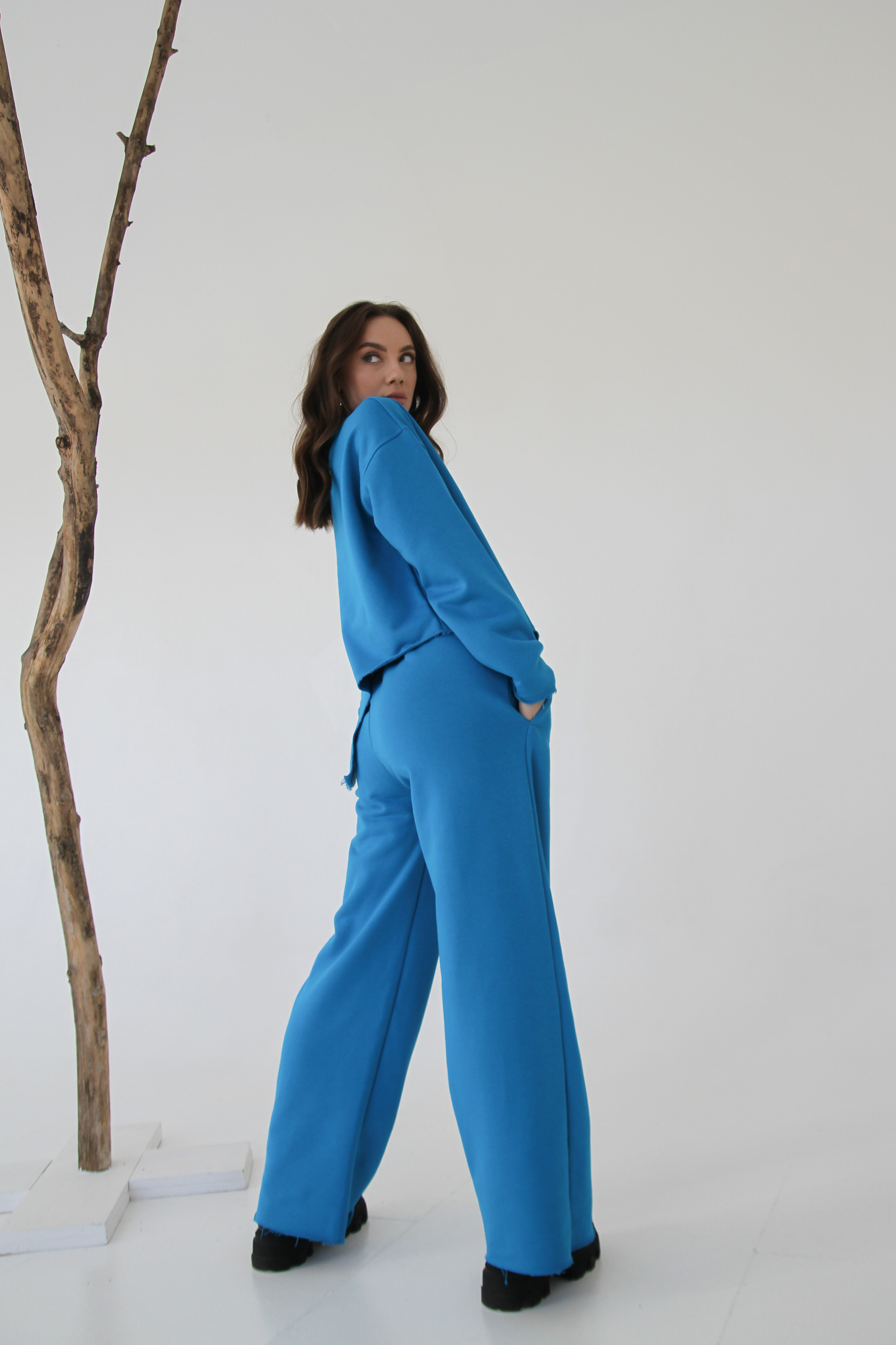 Для Wildberries. Фотограф в Москве Анастасия Курлович